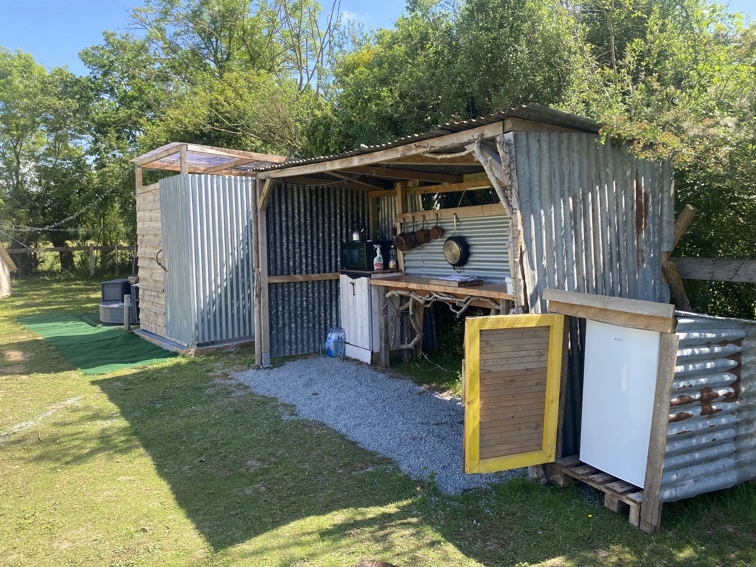 Glamping fridge.jpeg