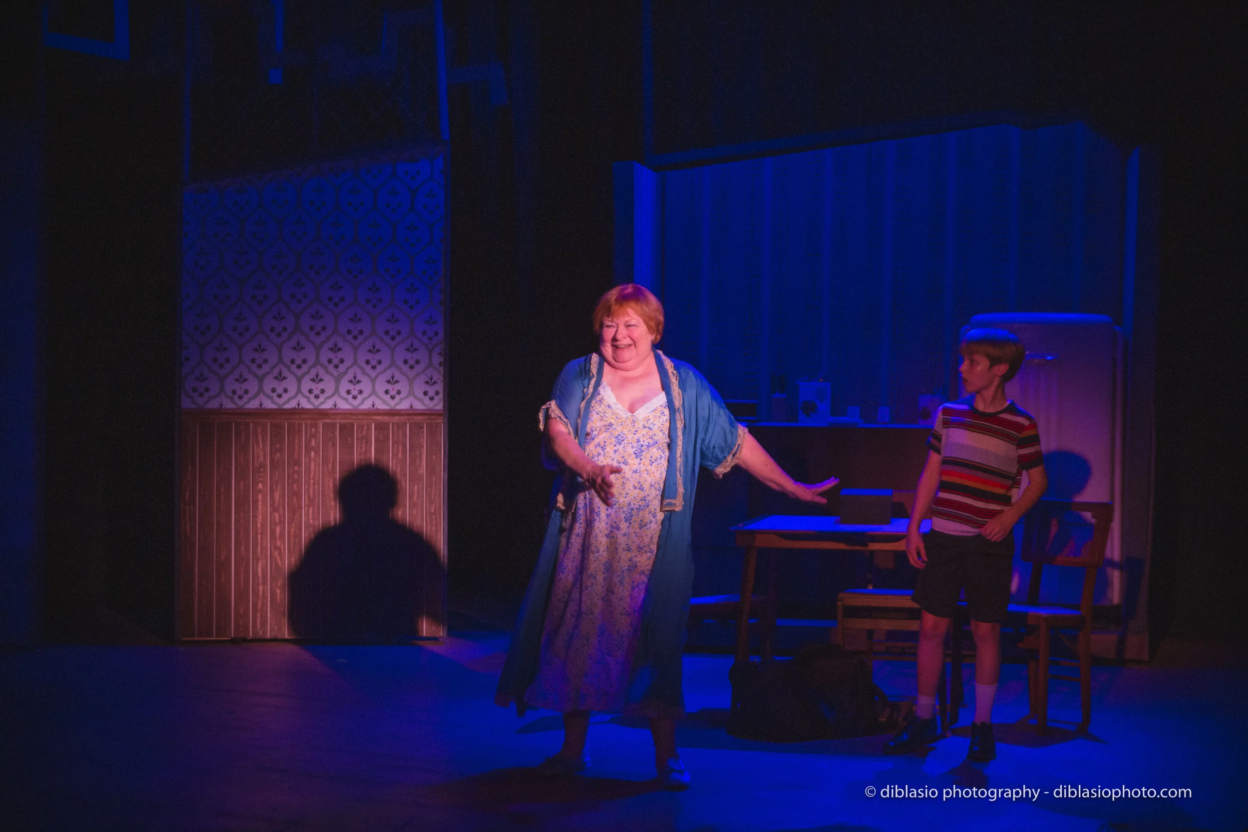 diblasio photography-diblasiophoto.com