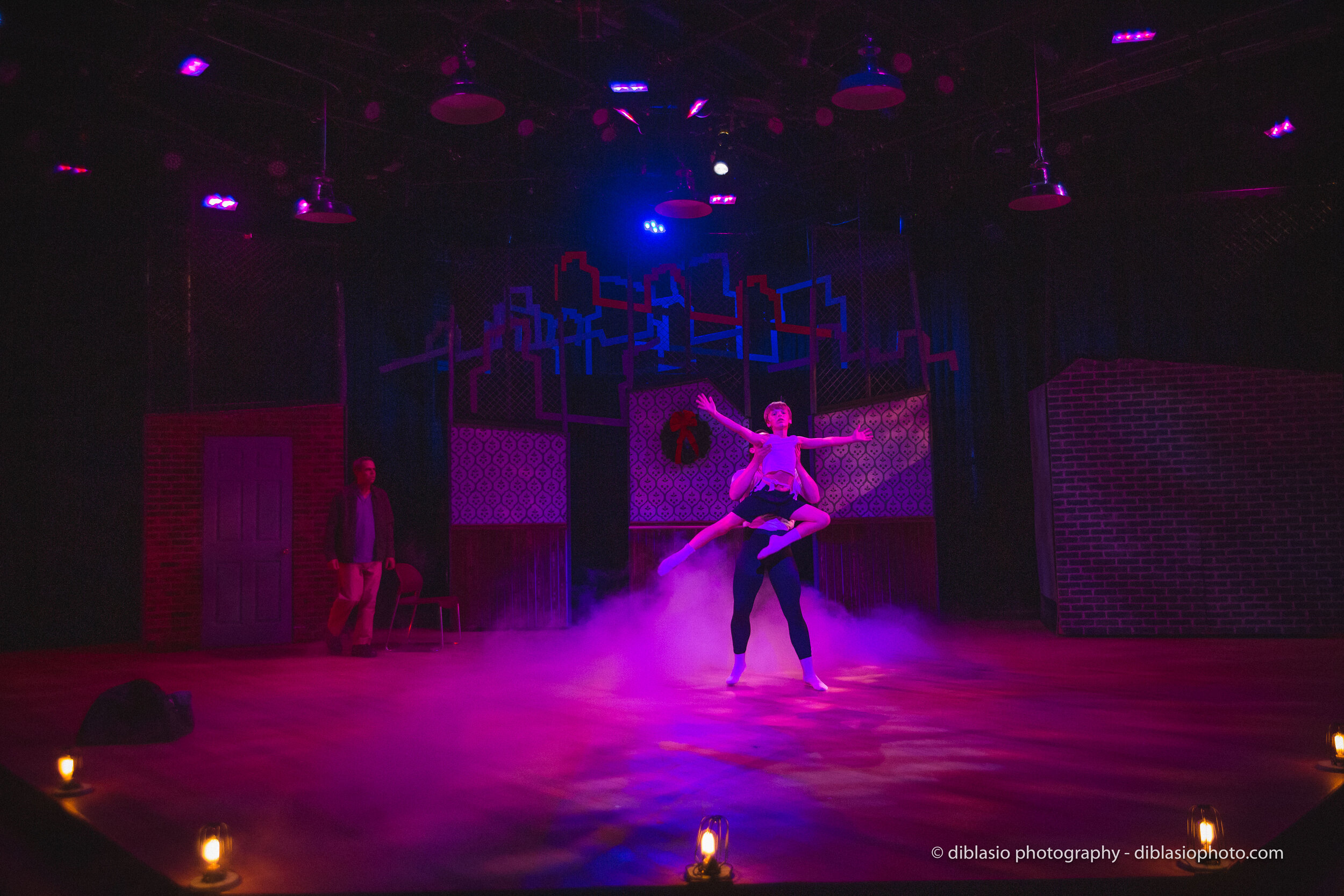 diblasio photography-diblasiophoto.com