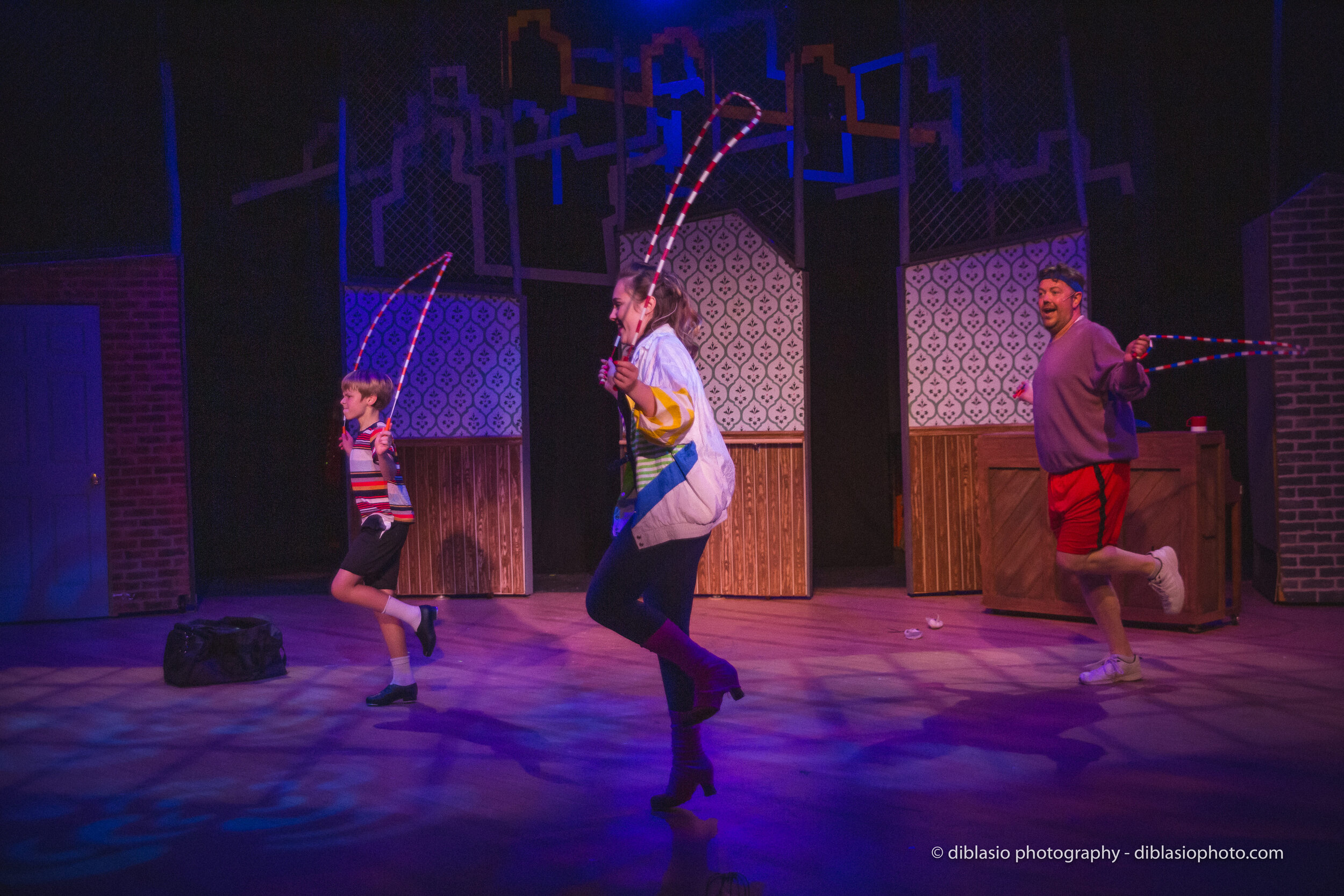 diblasio photography-diblasiophoto.com