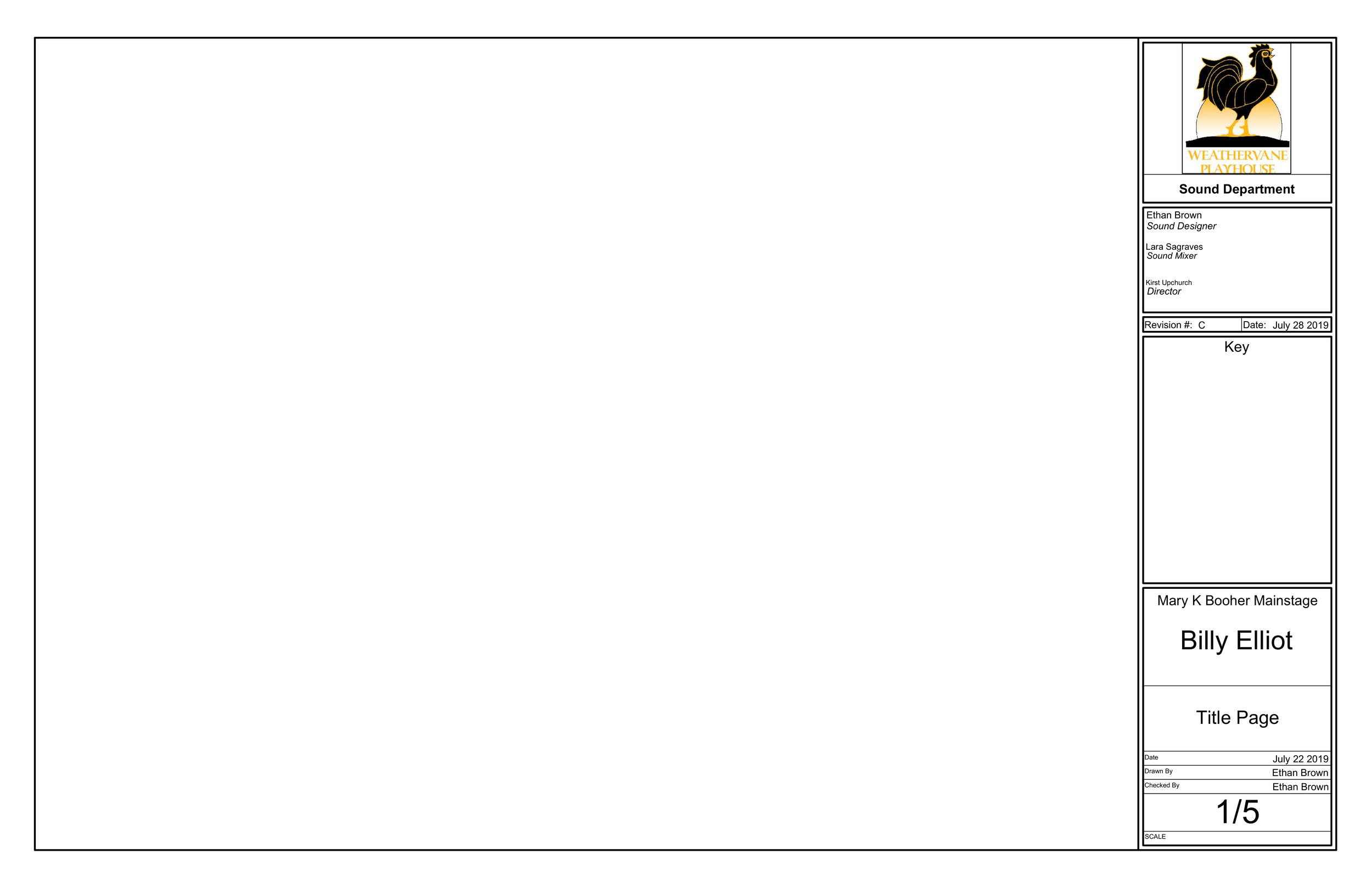 Billy Elliot Title Page.png