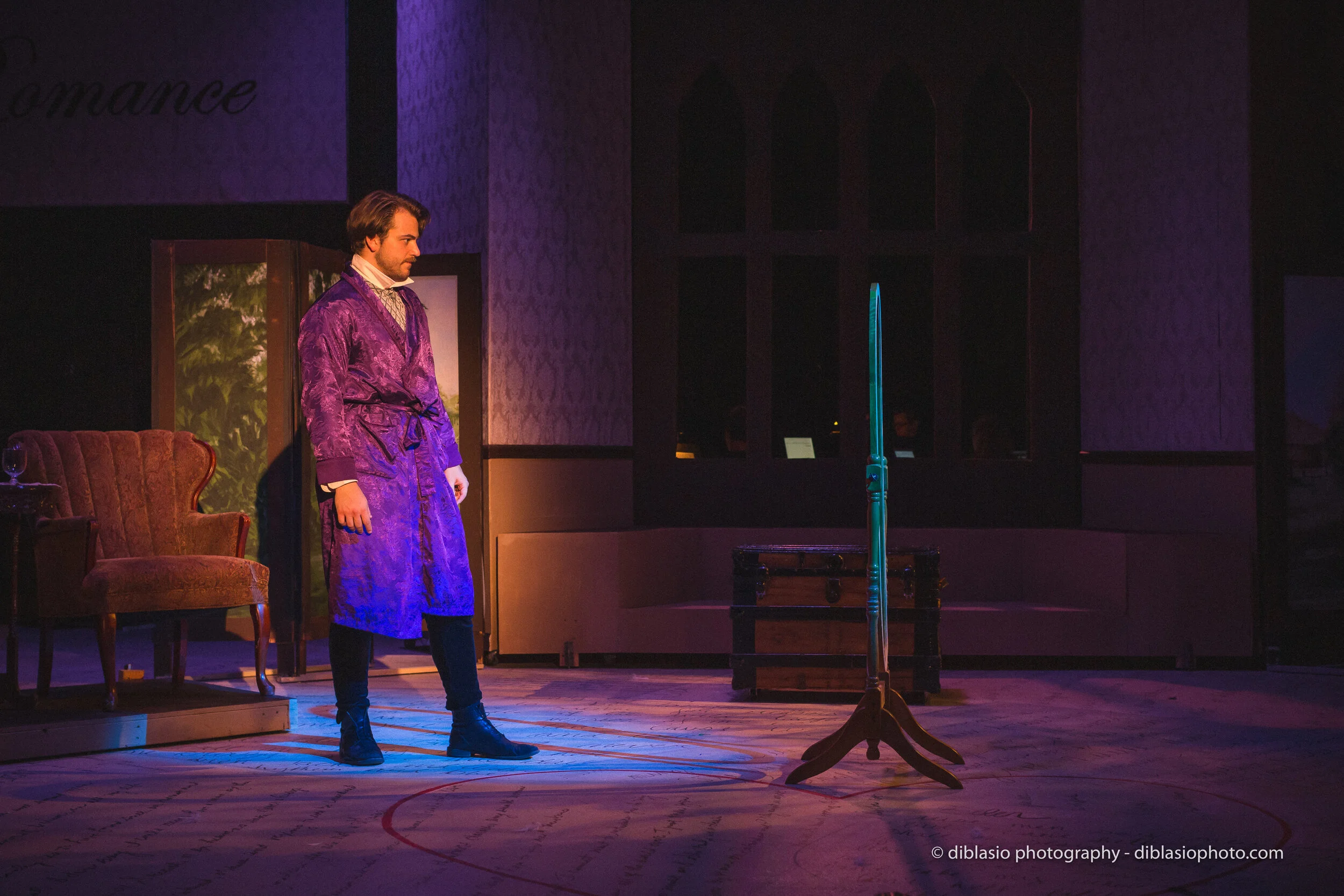 GranvilleTheatreProductionPhotos-RomanceRomance2019-DiBlasioPhoto-8873.jpg
