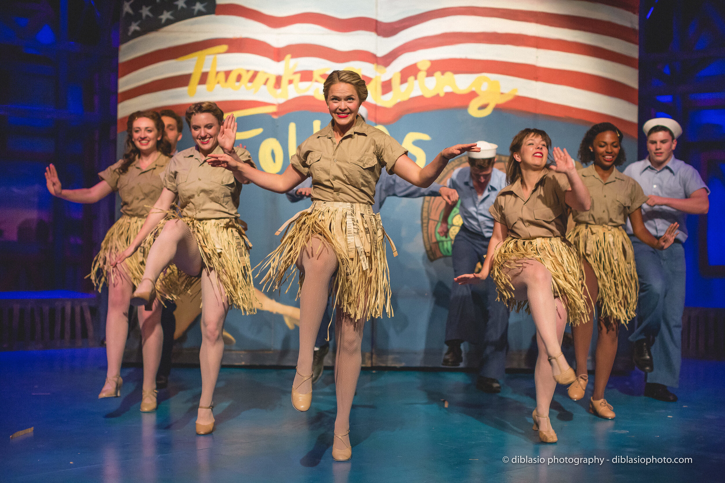 OhioTheaterProductionPhotos-SouthPacific-DiBlasioPhoto-1197.jpg