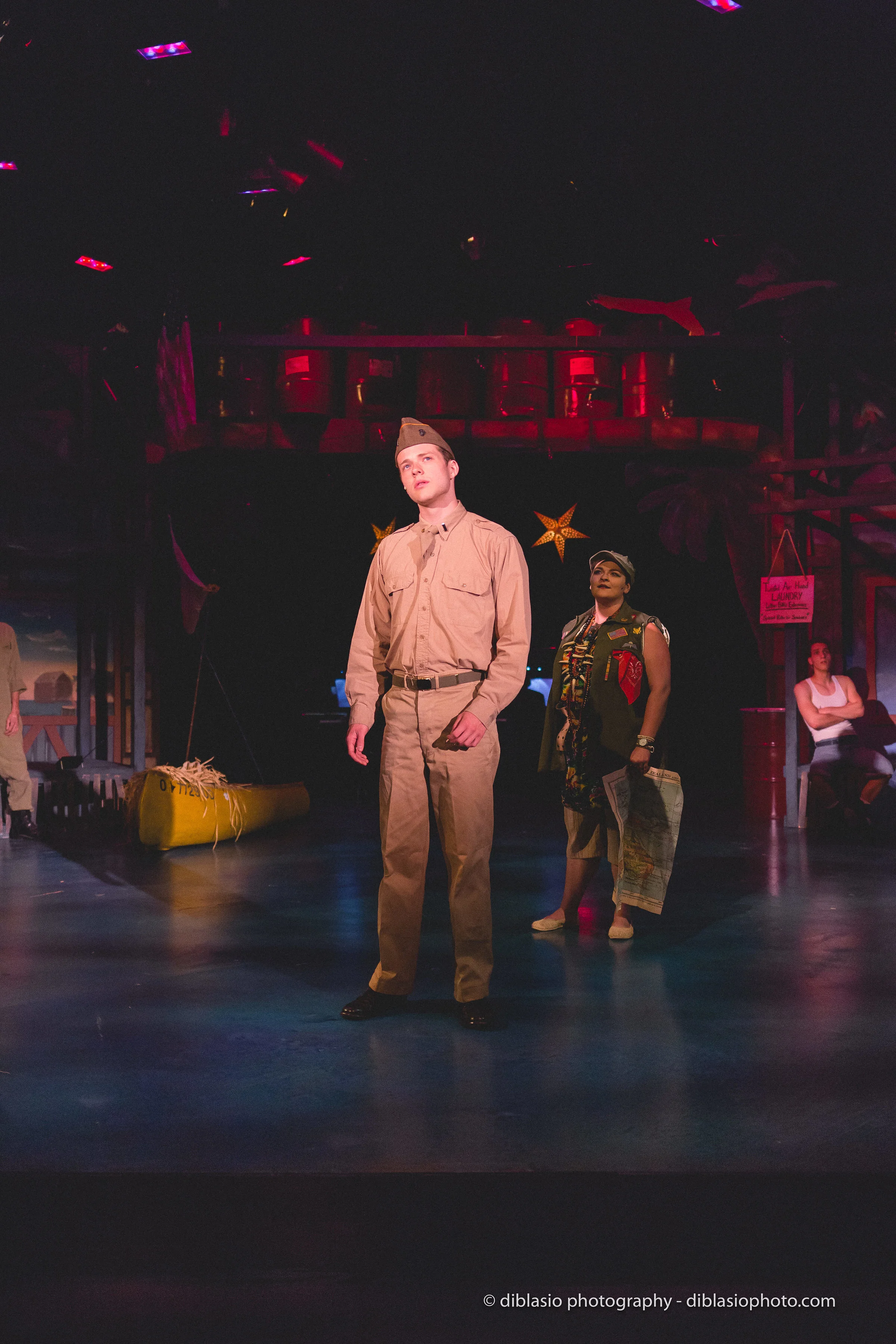 OhioTheaterProductionPhotos-SouthPacific-DiBlasioPhoto-0846.jpg