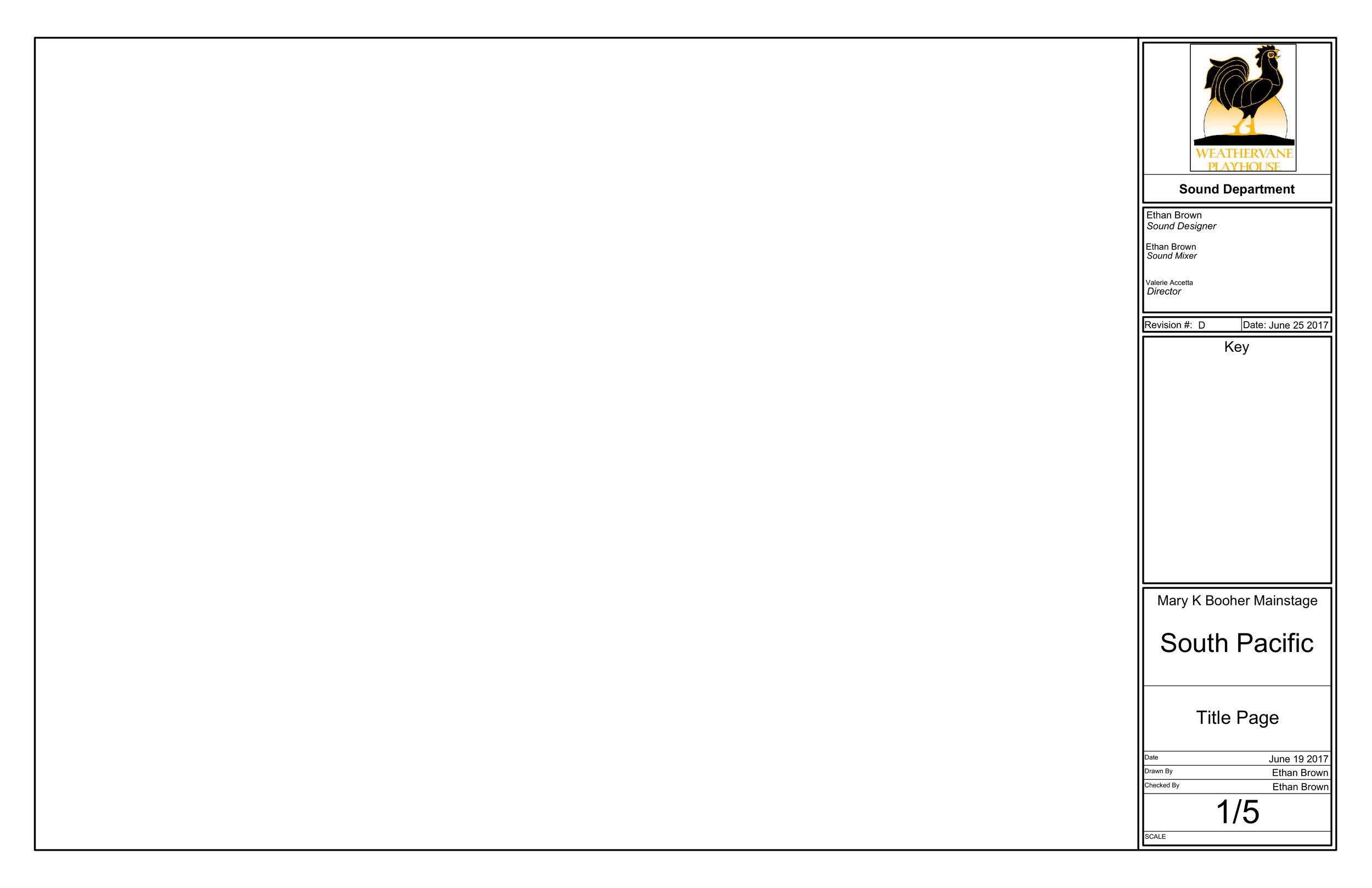 South Pacific Title Page.png