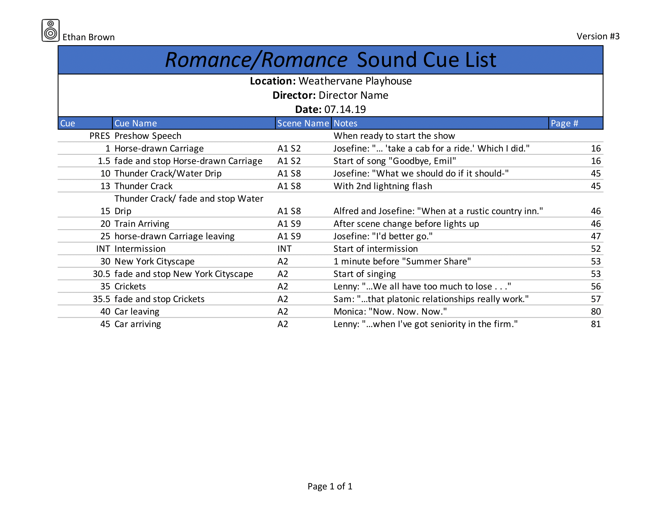 Romance Romance Cue List v3-1.png