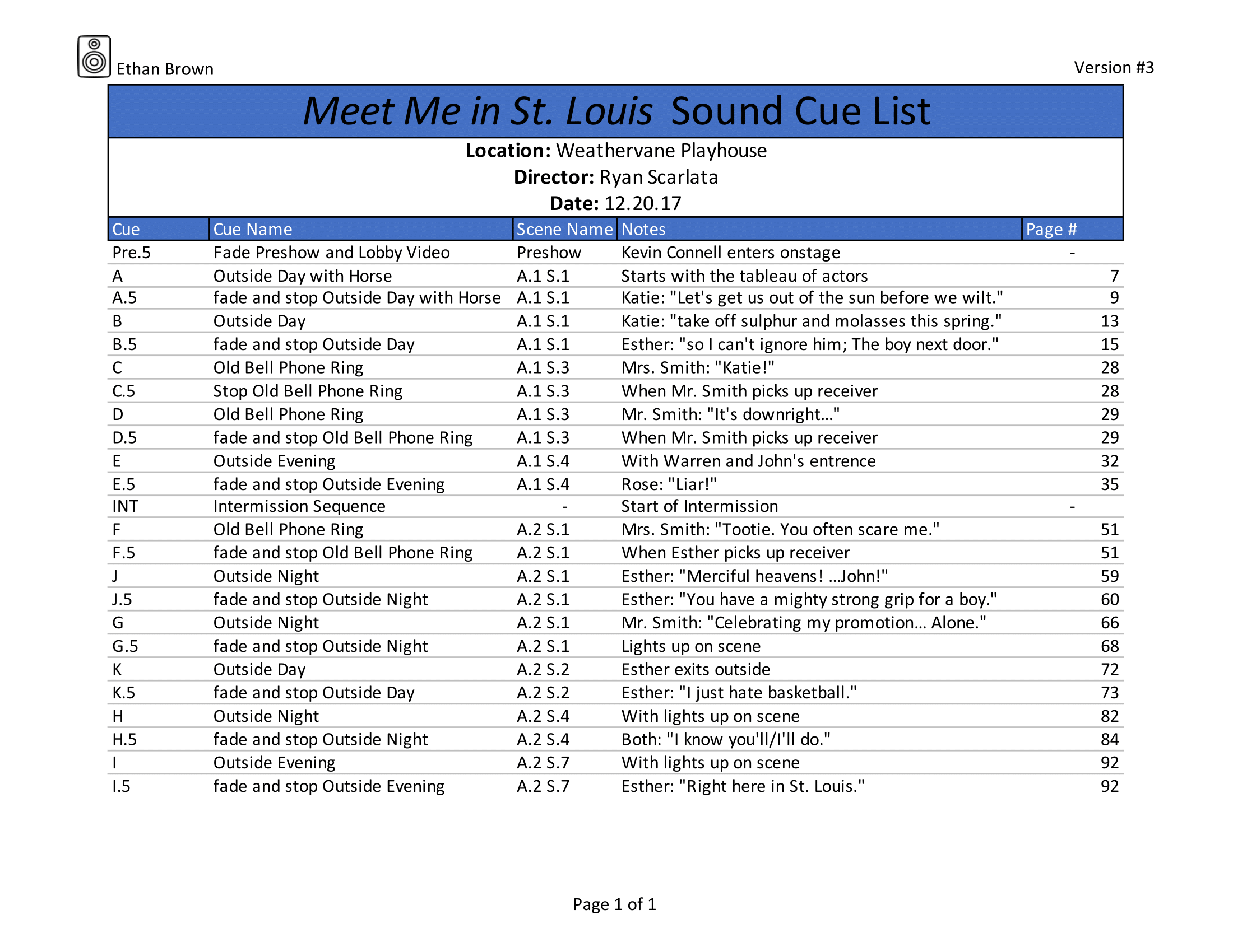MMISL Sound Cues v3-1.png