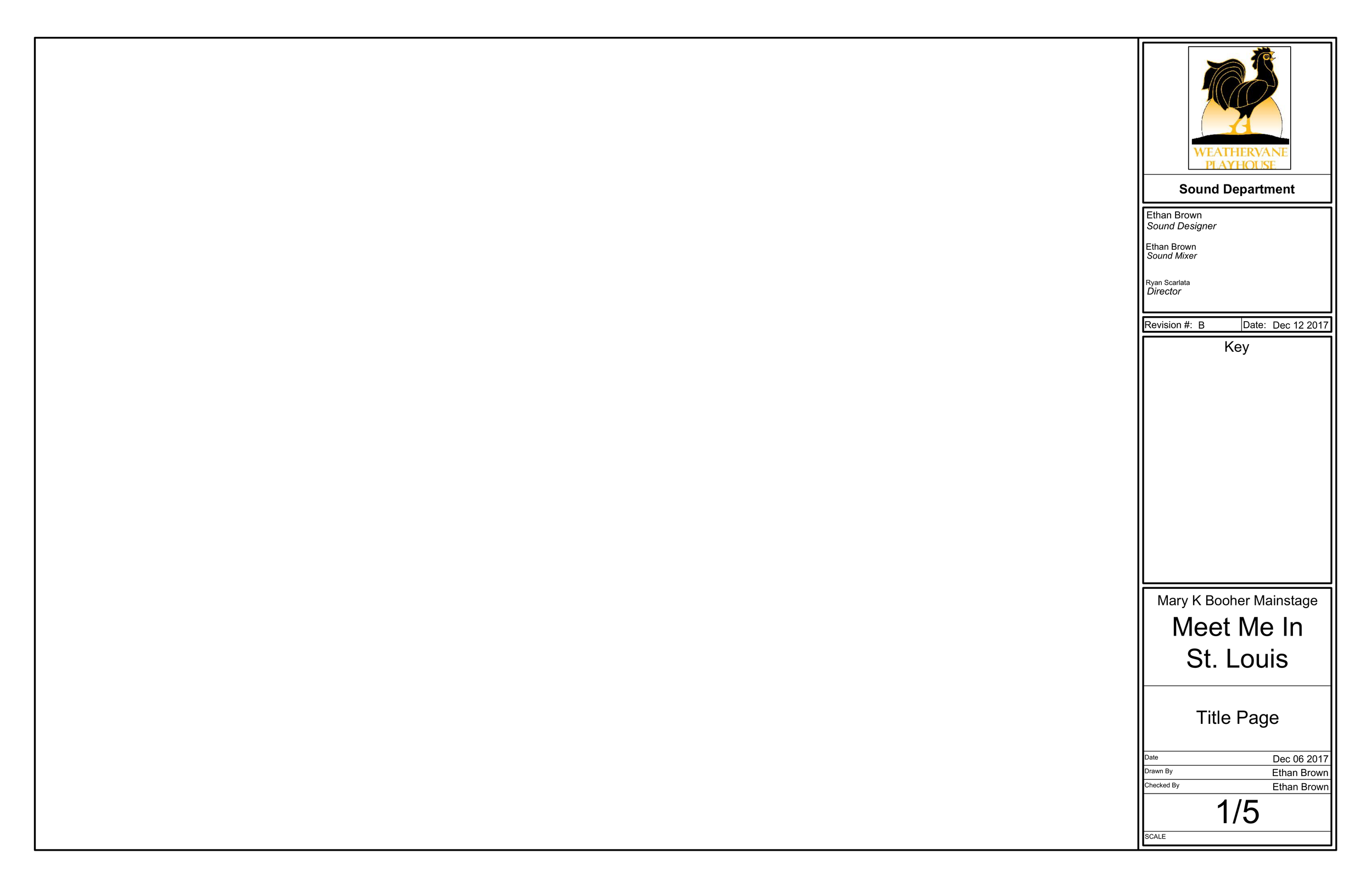 MMISL Title Page.png