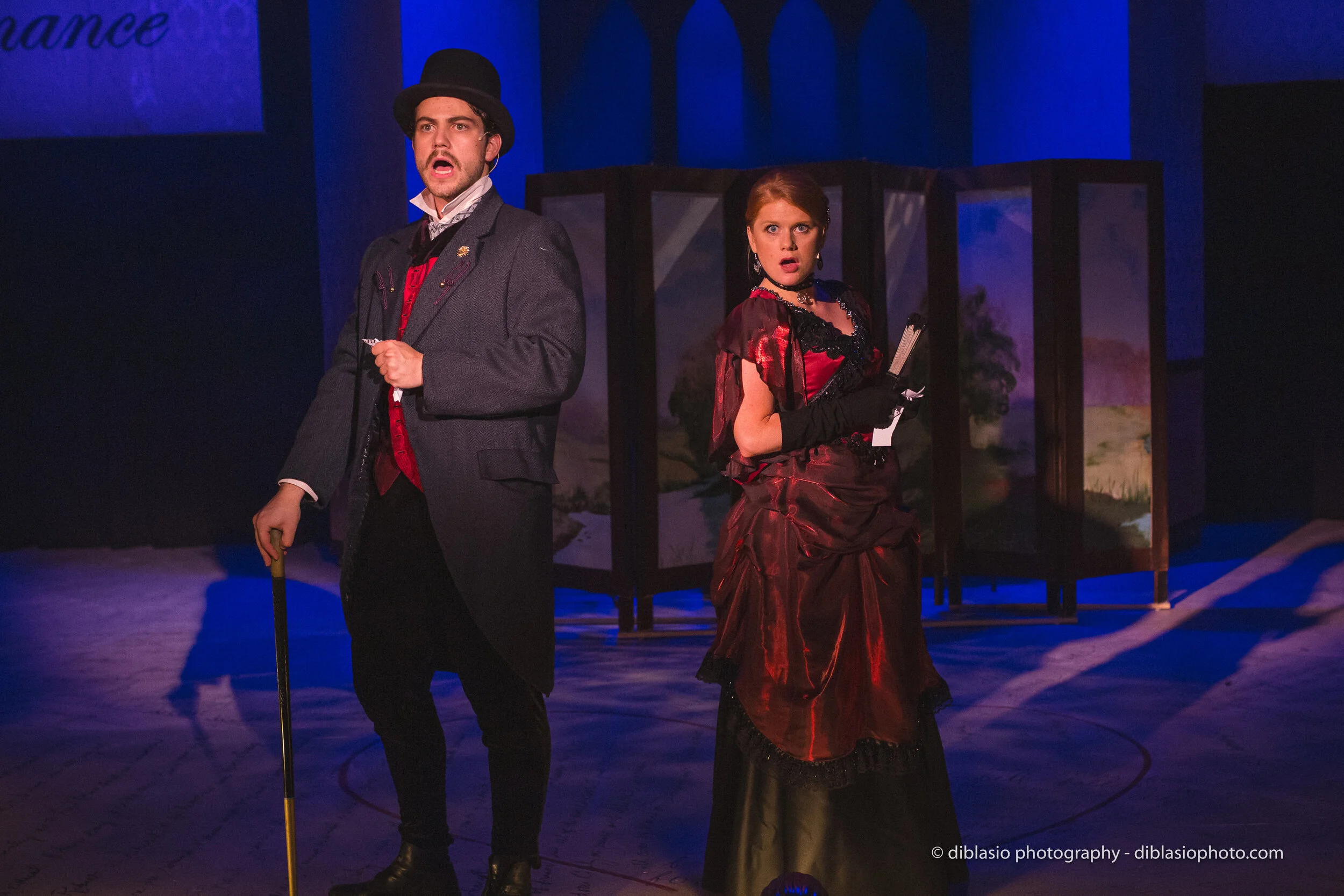 GranvilleTheatreProductionPhotos-RomanceRomance2019-DiBlasioPhoto-8760.jpg