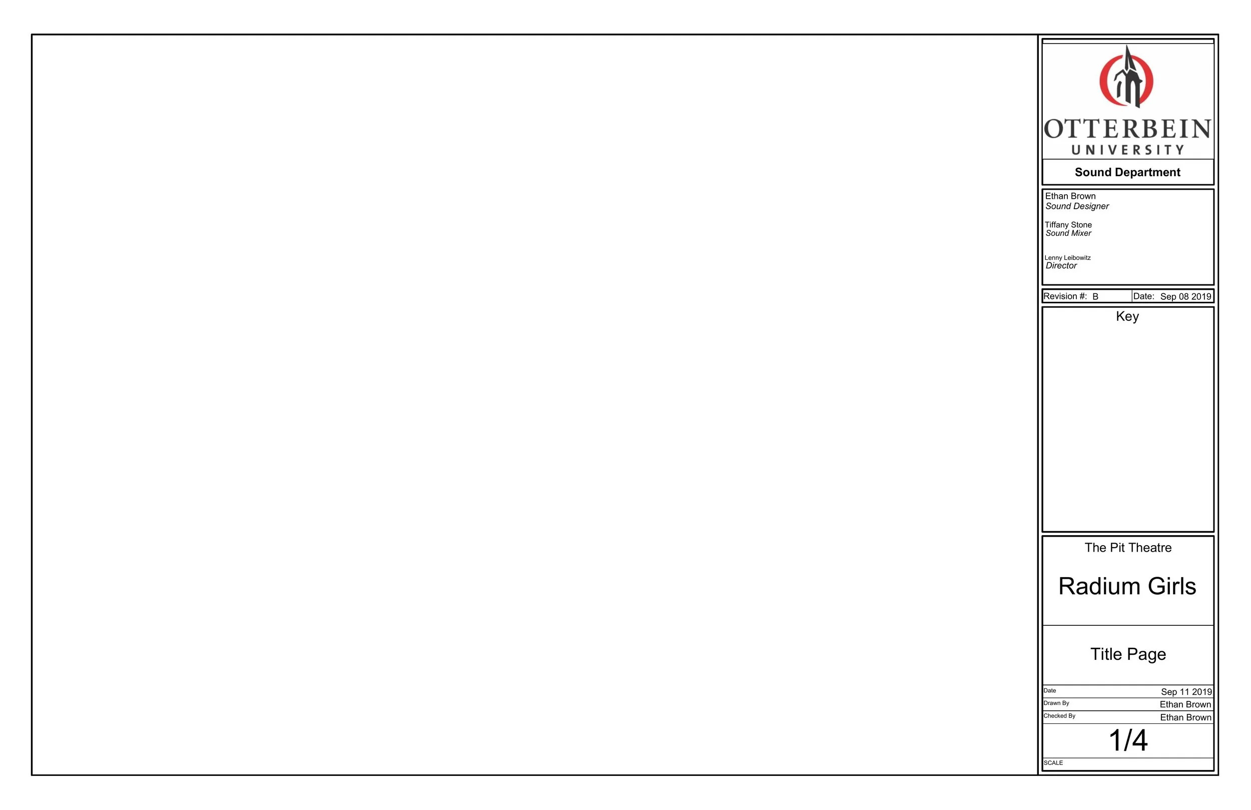 Radium Girls Title Page.jpg