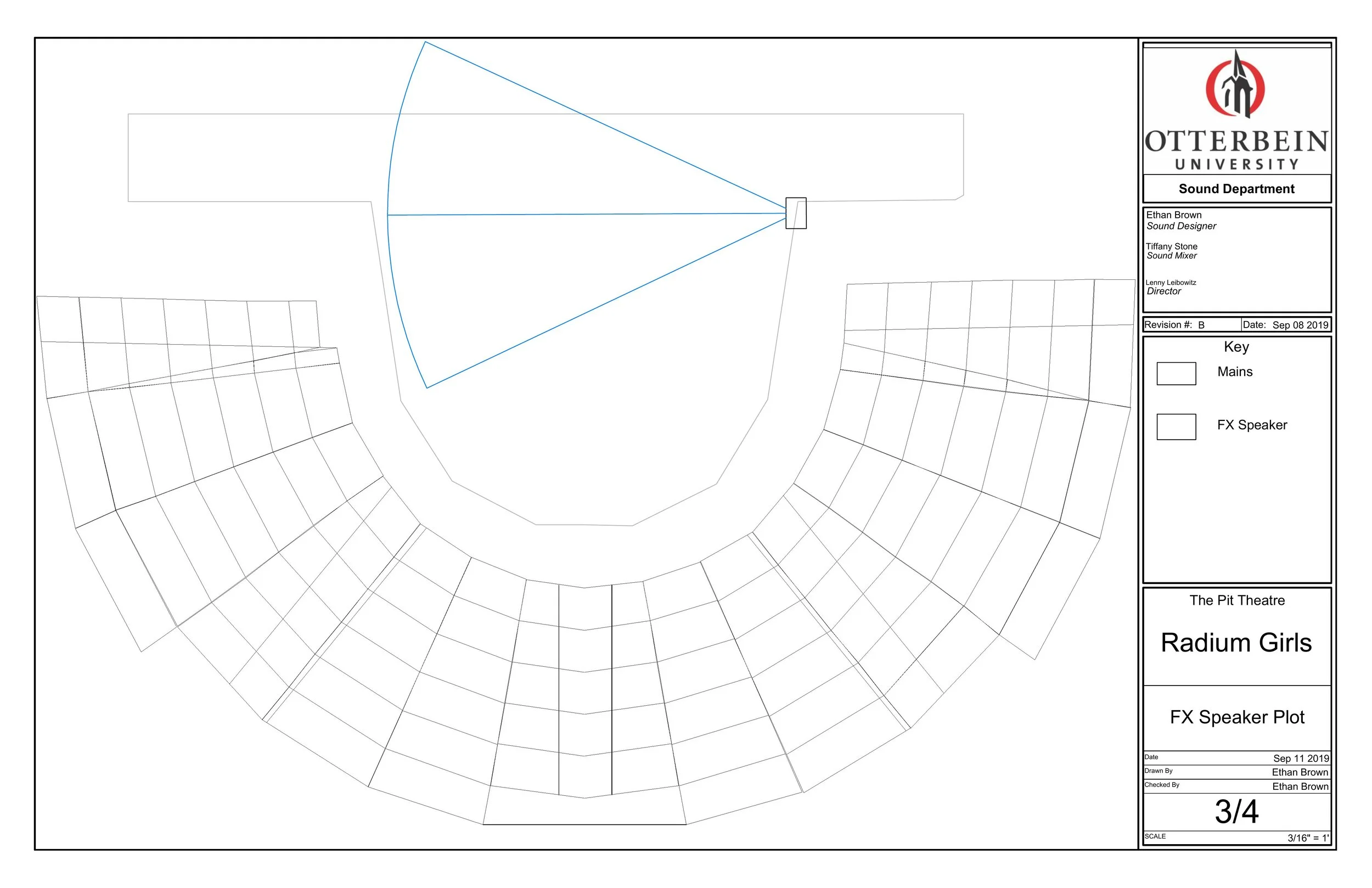 Radium Girls FX Speaker Plot.jpg