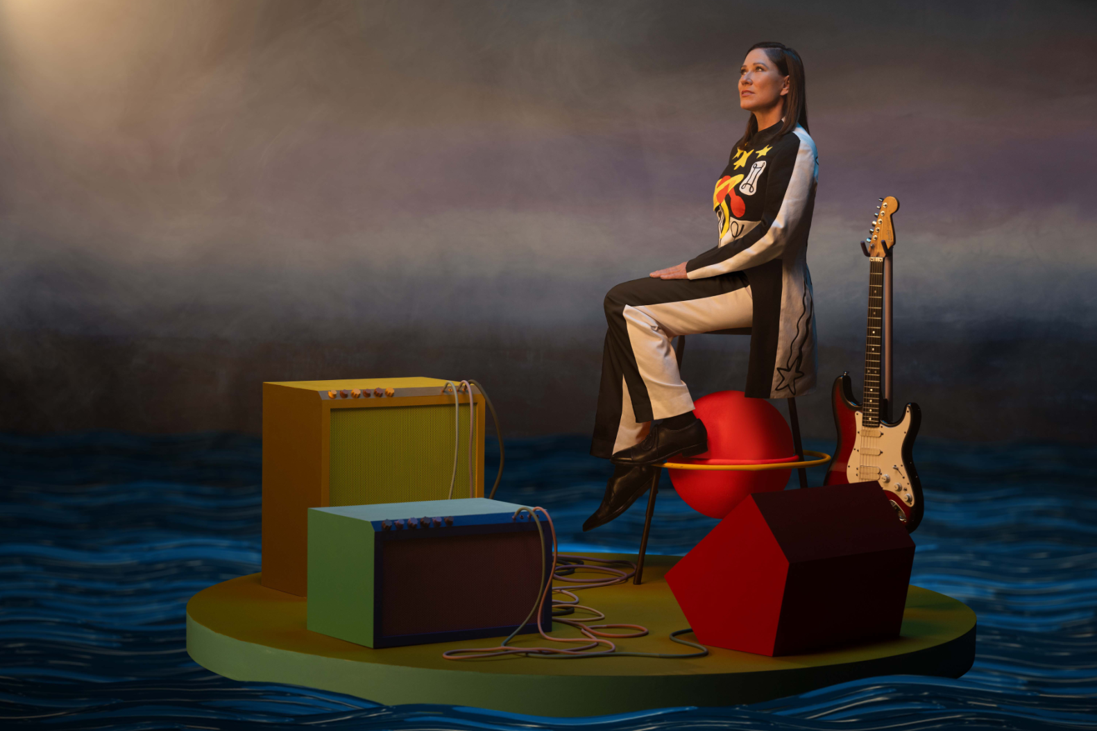 Kim-Deal-Photo-by-Alex-Da-Corte-RBrennecke.webp