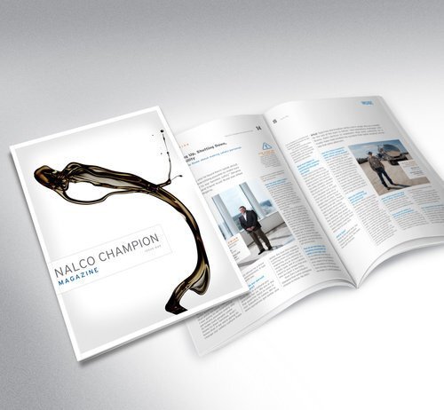 Nalco-Champion-Magazine-CA-Design-Annual_RubberbandSlingshot.jpg