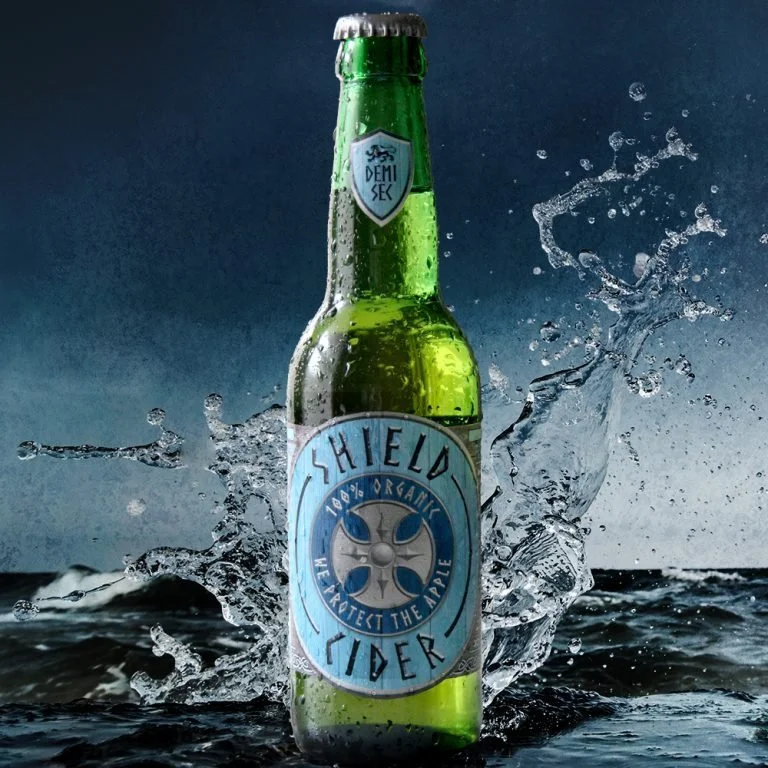 How To: Writing a Press Release that's Relevant and Newsworthy