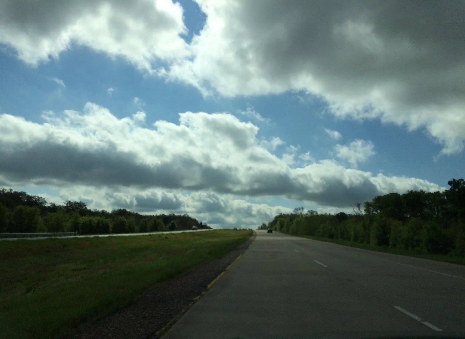 In the Blood - Poetry on the Radio