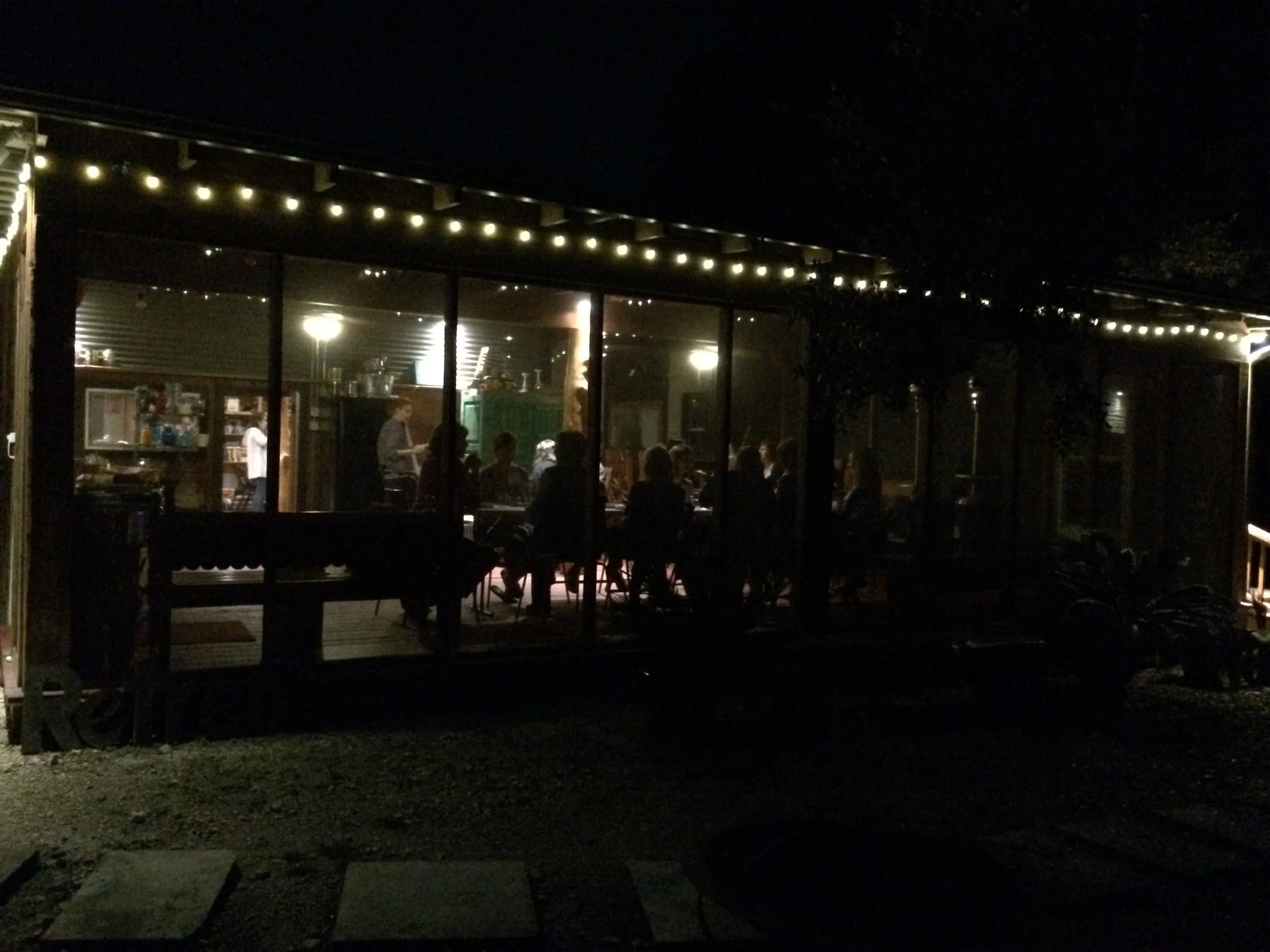 Craft Books to Inspire (Picture Book) Authors 