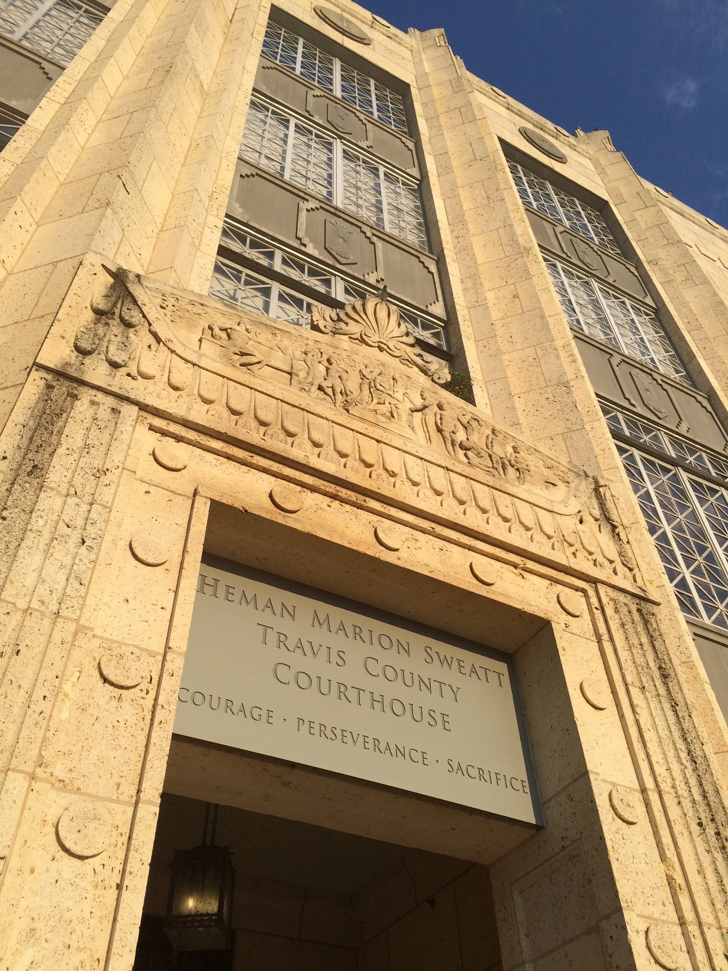 No Work, No Pay, No Excuse - Jury Duty and a Sole Proprietor