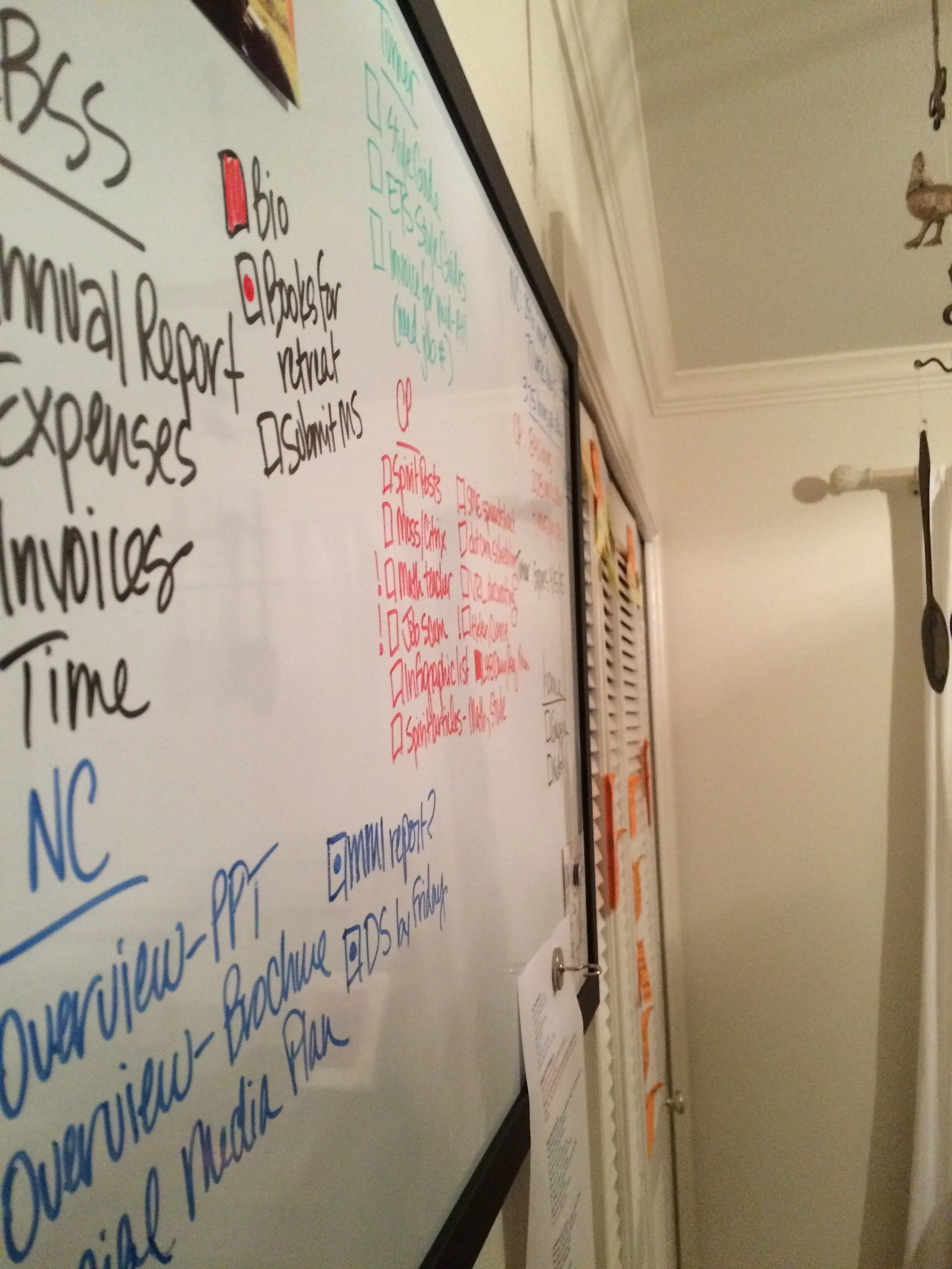 Celebrate Every Victory, and More Inspiration from #SCBWIATX16