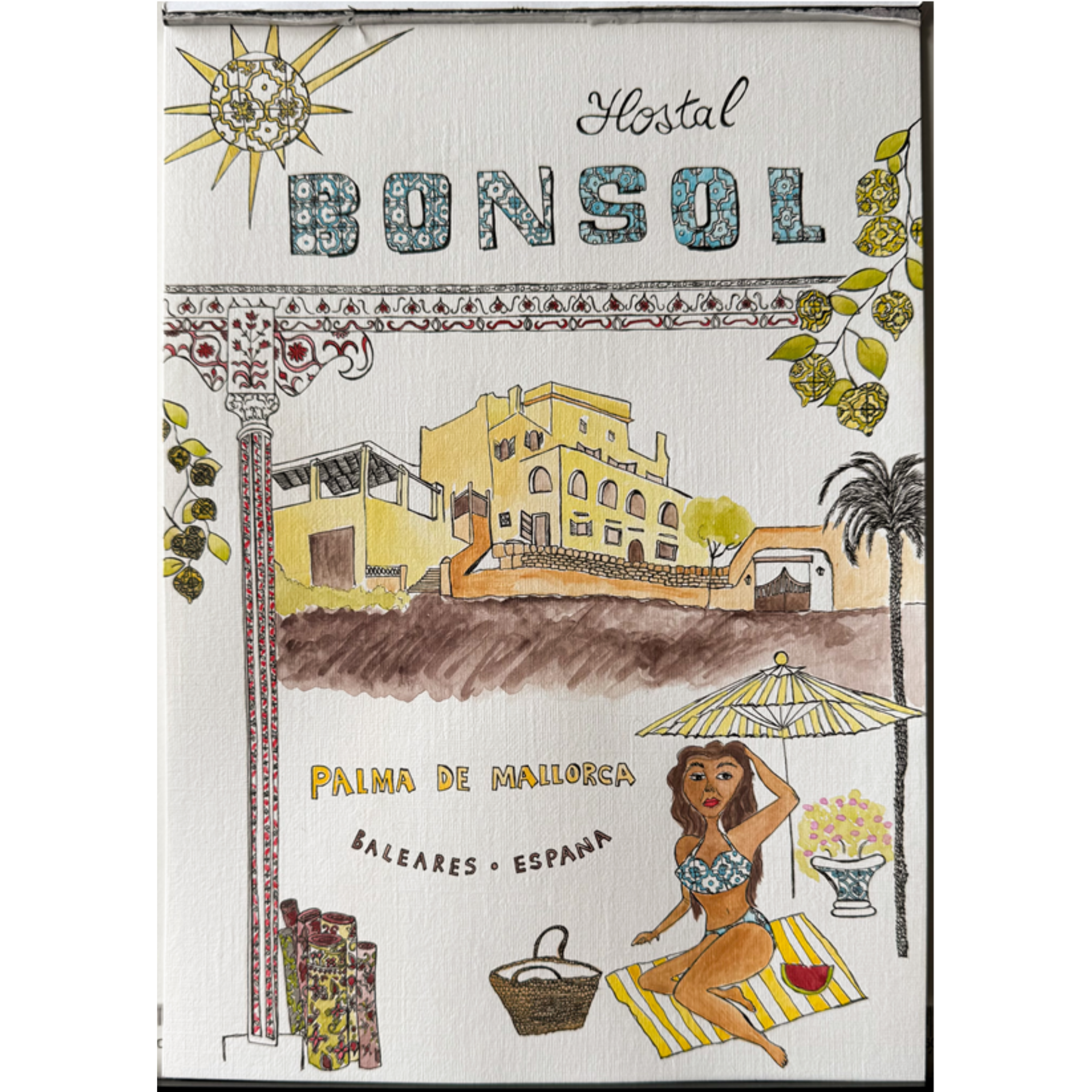 BONSOL Thumb.png