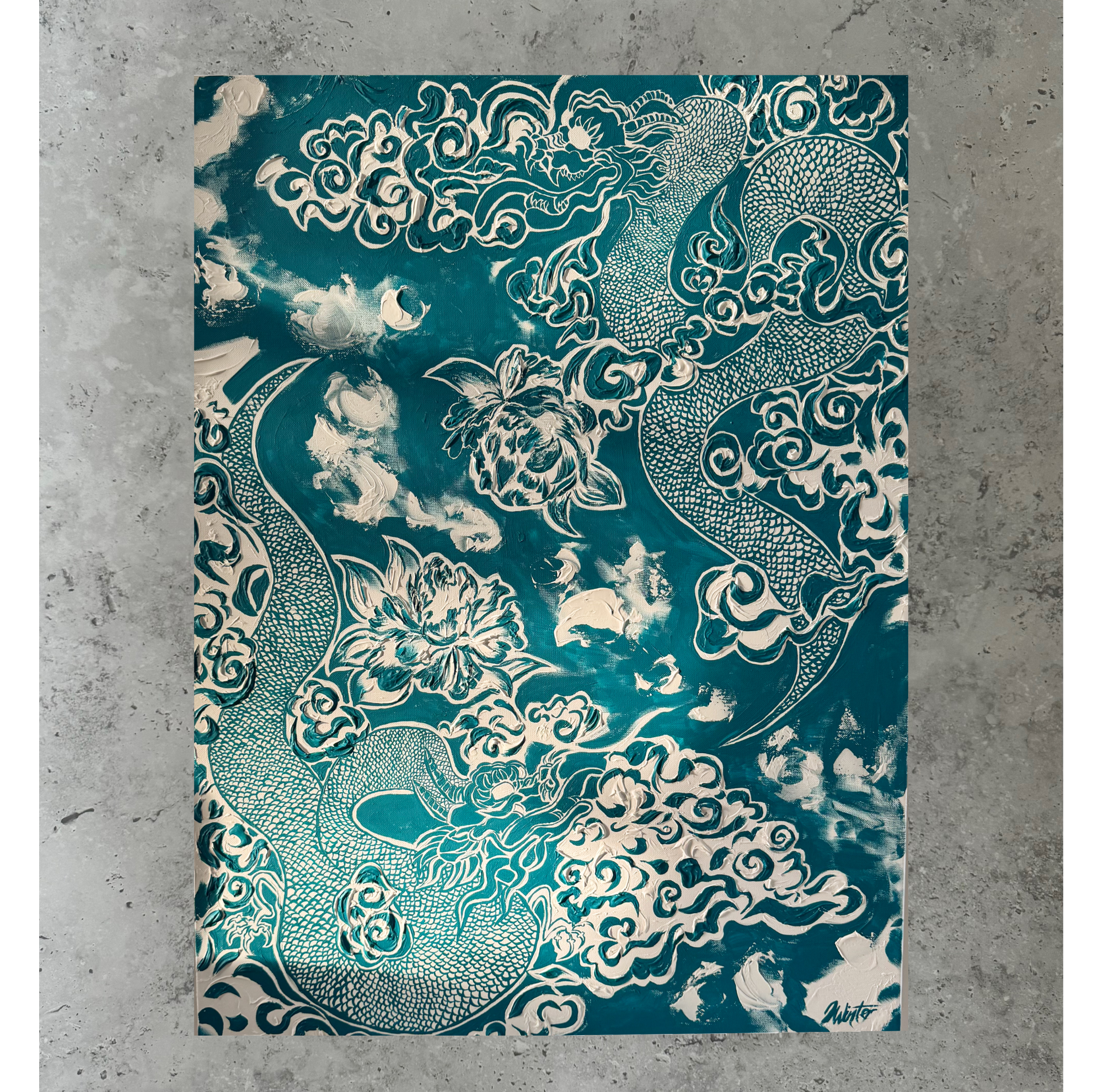 Zossima grey background thumb.png