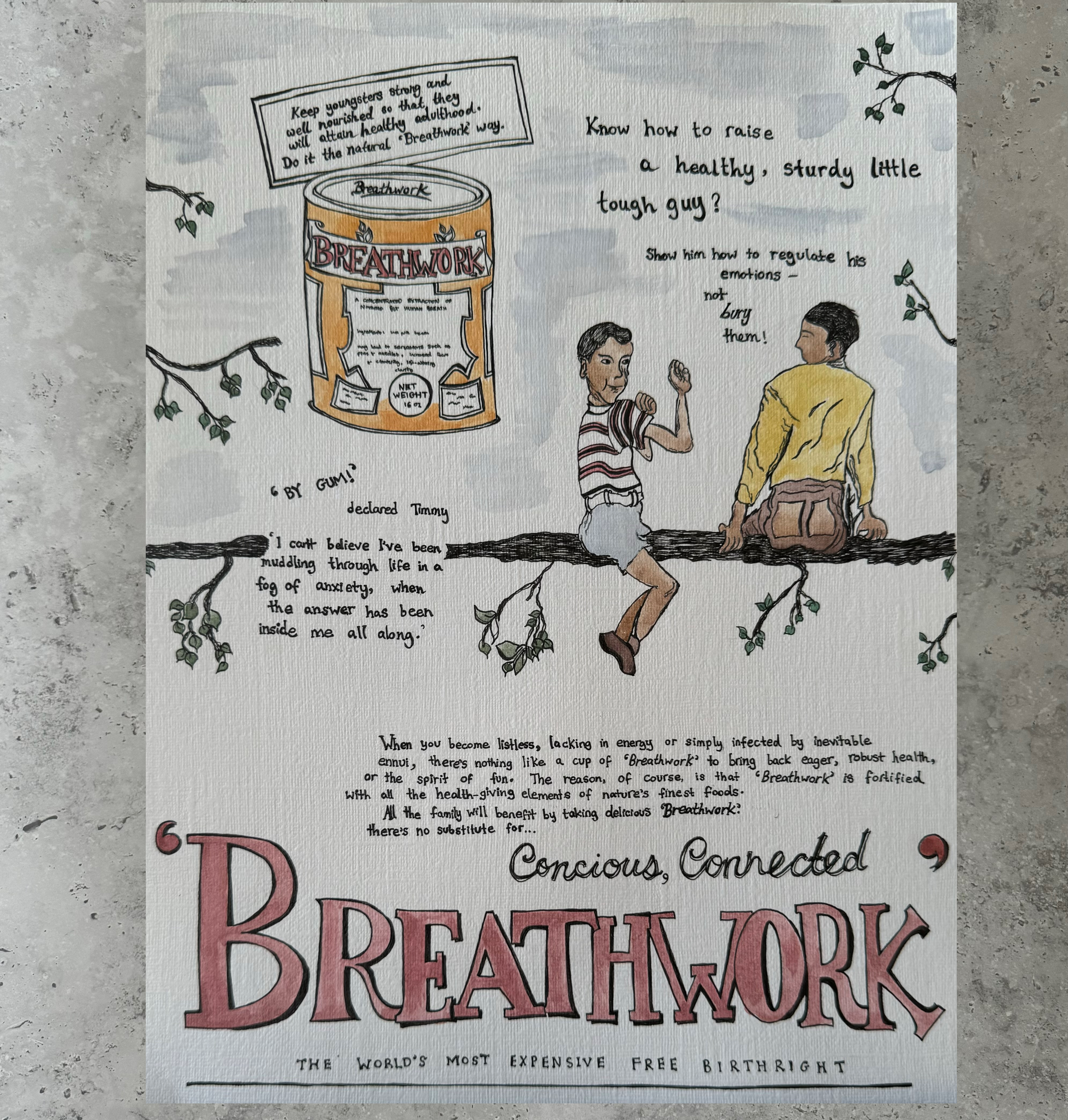 Breathwork.png