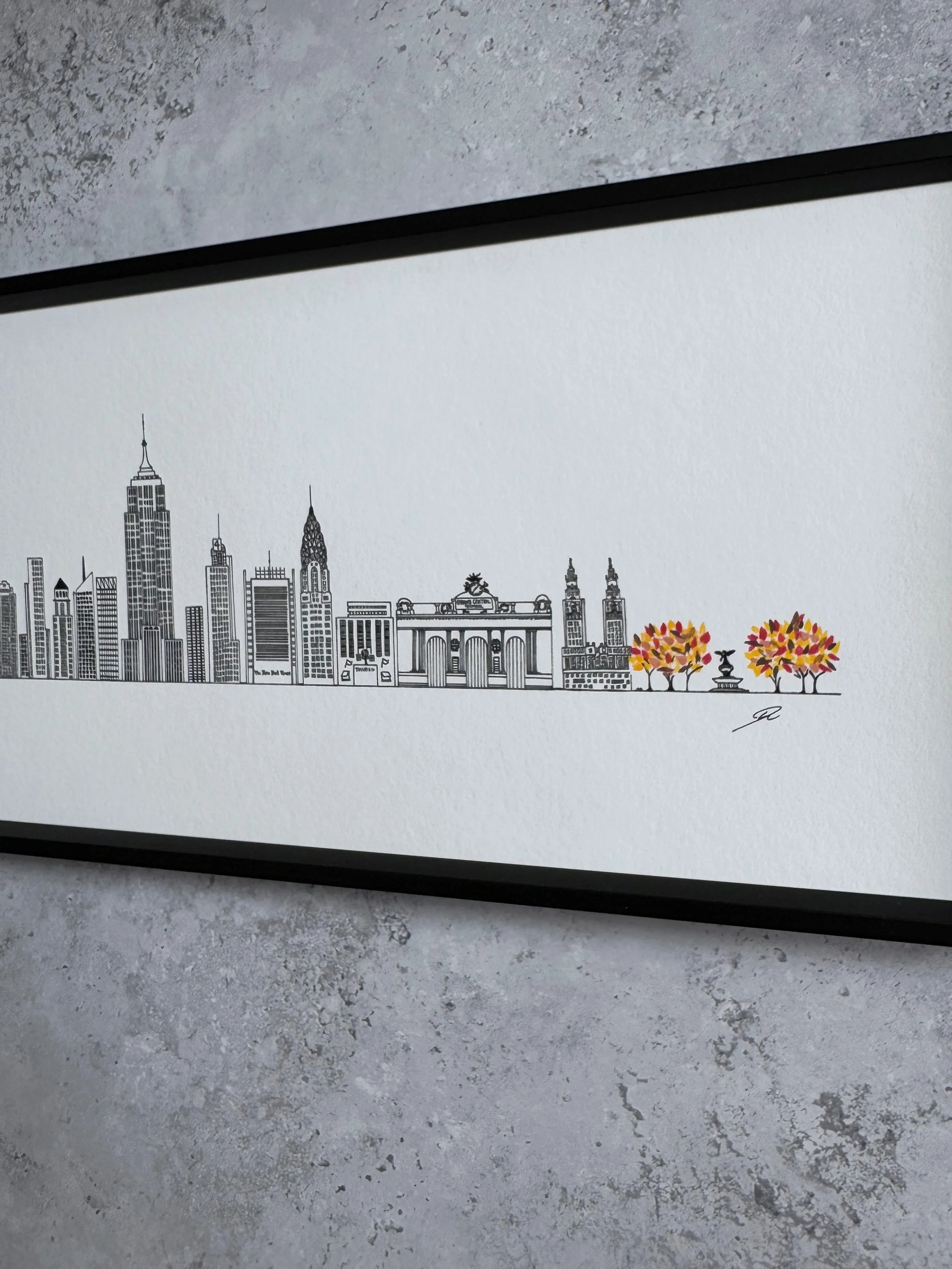 NYC Autumn close up.jpg