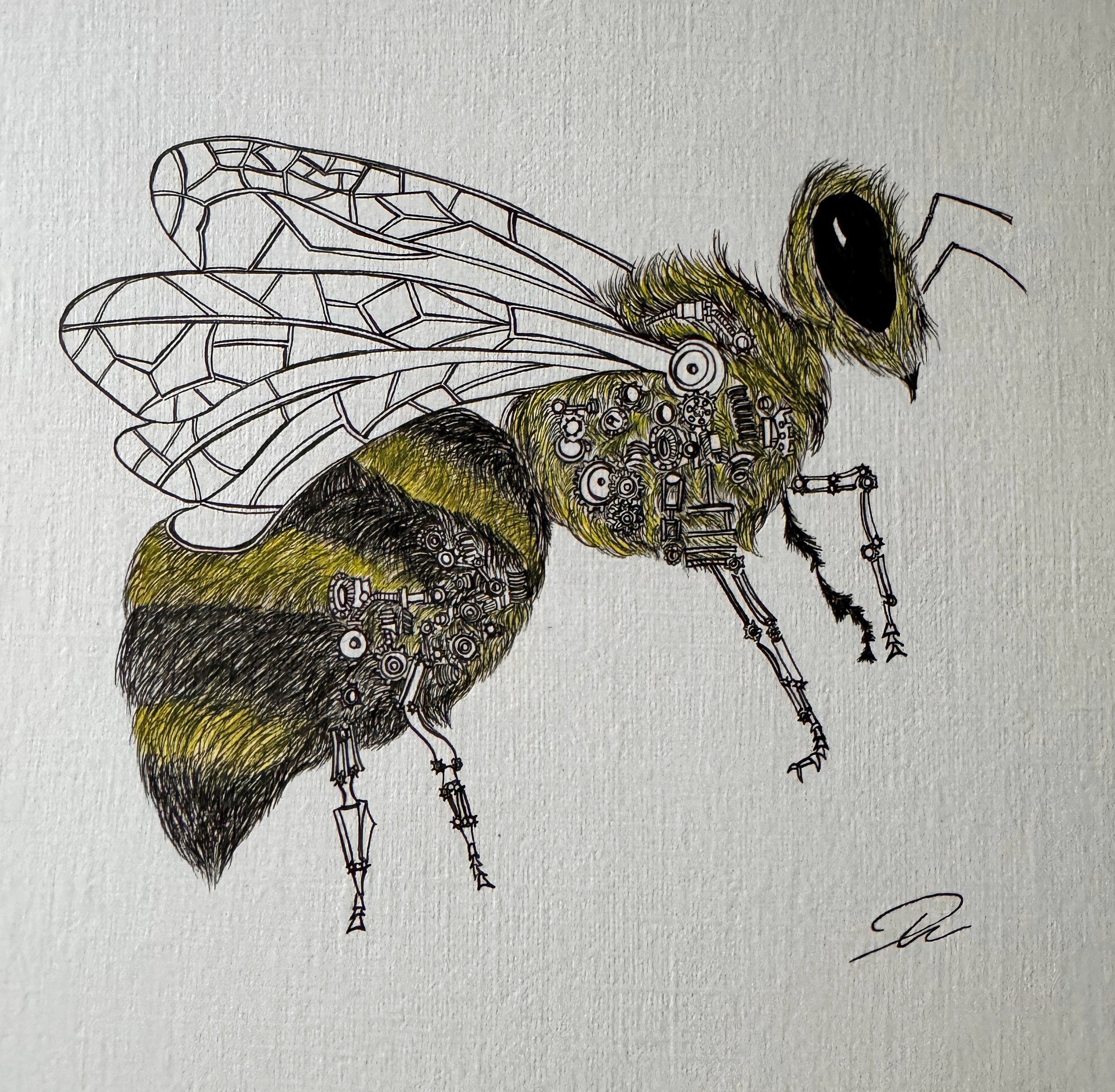 Robo Bee.jpg
