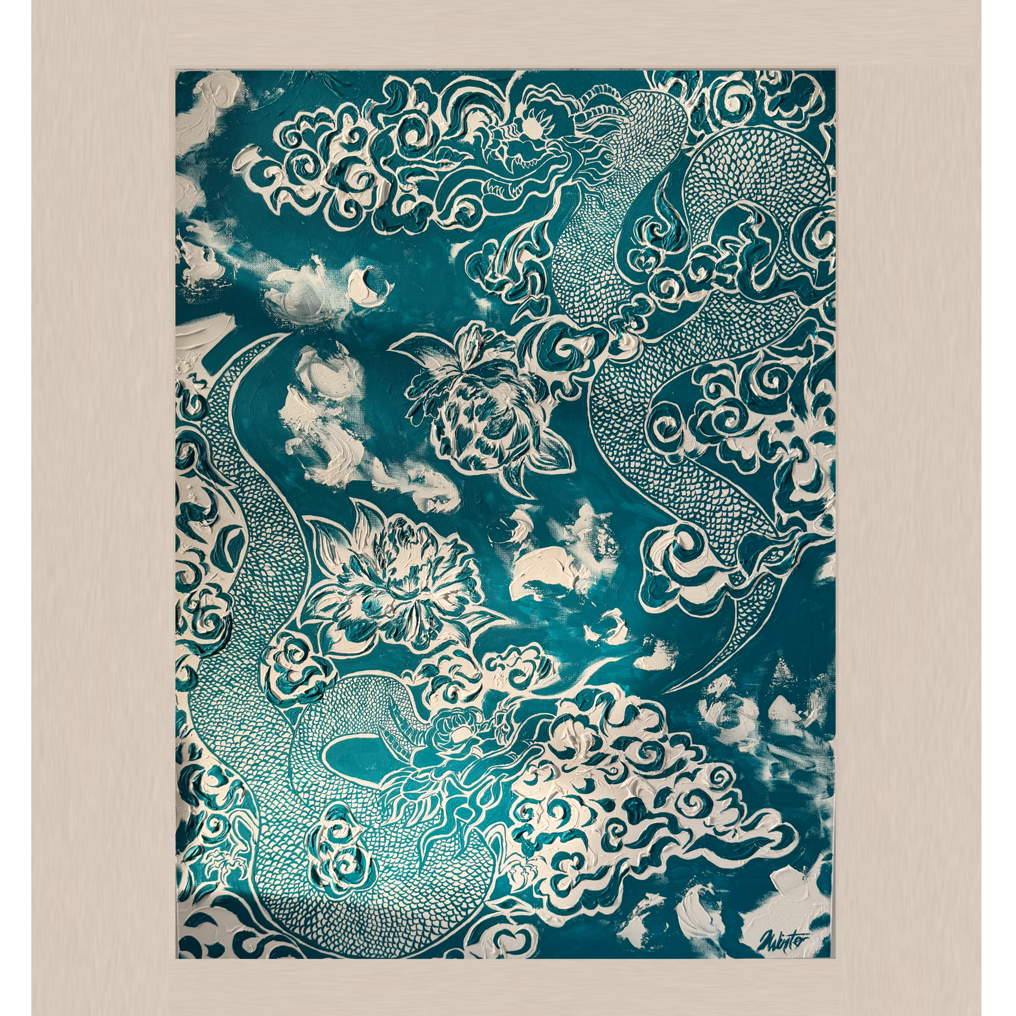 Zossima Stone wall thumb.png