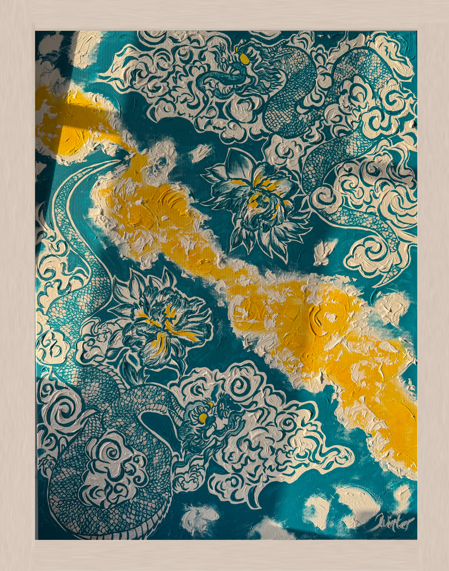 Ivan cream background.png