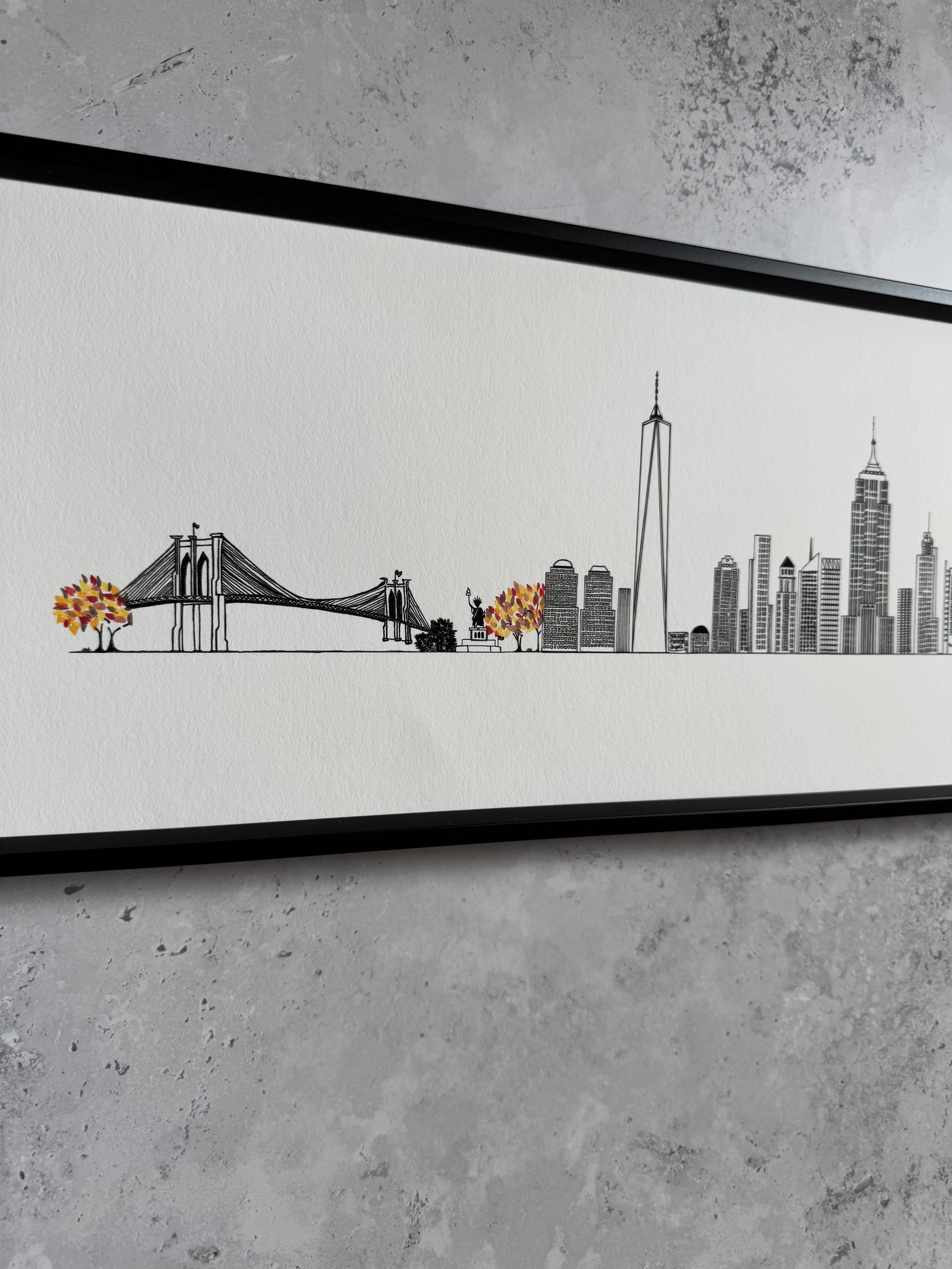 NYC Autumn close up 2.png