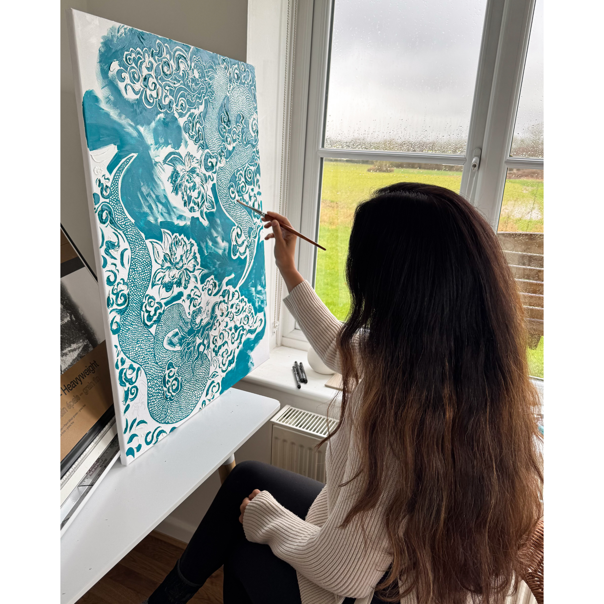 Zossima me thumb.png