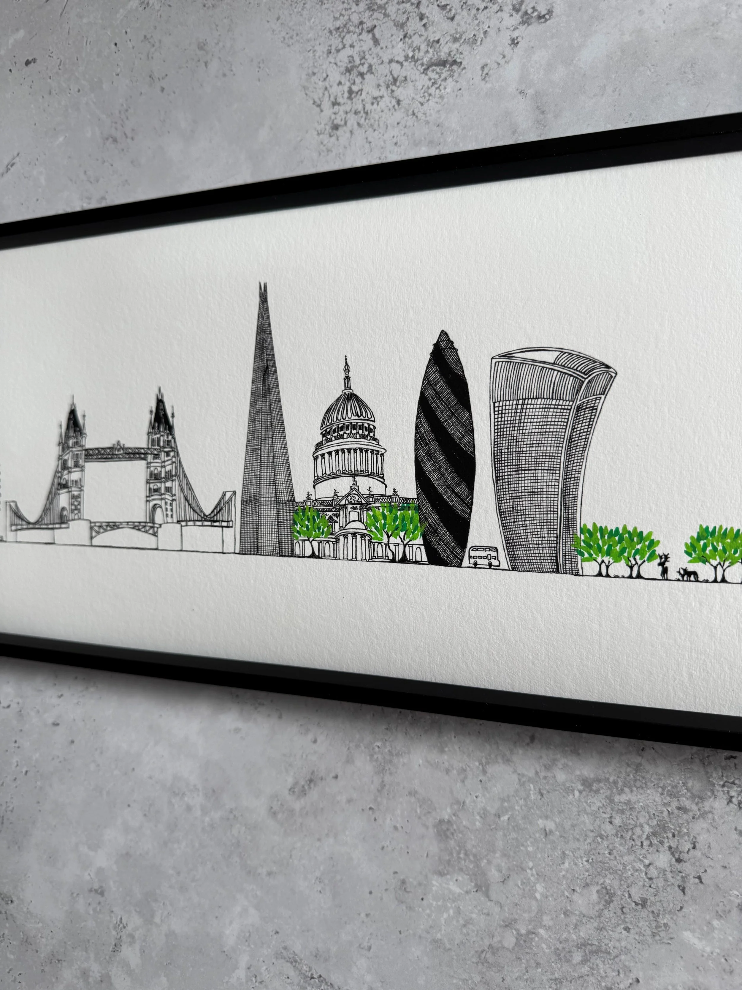 London Green Close up 2.jpg