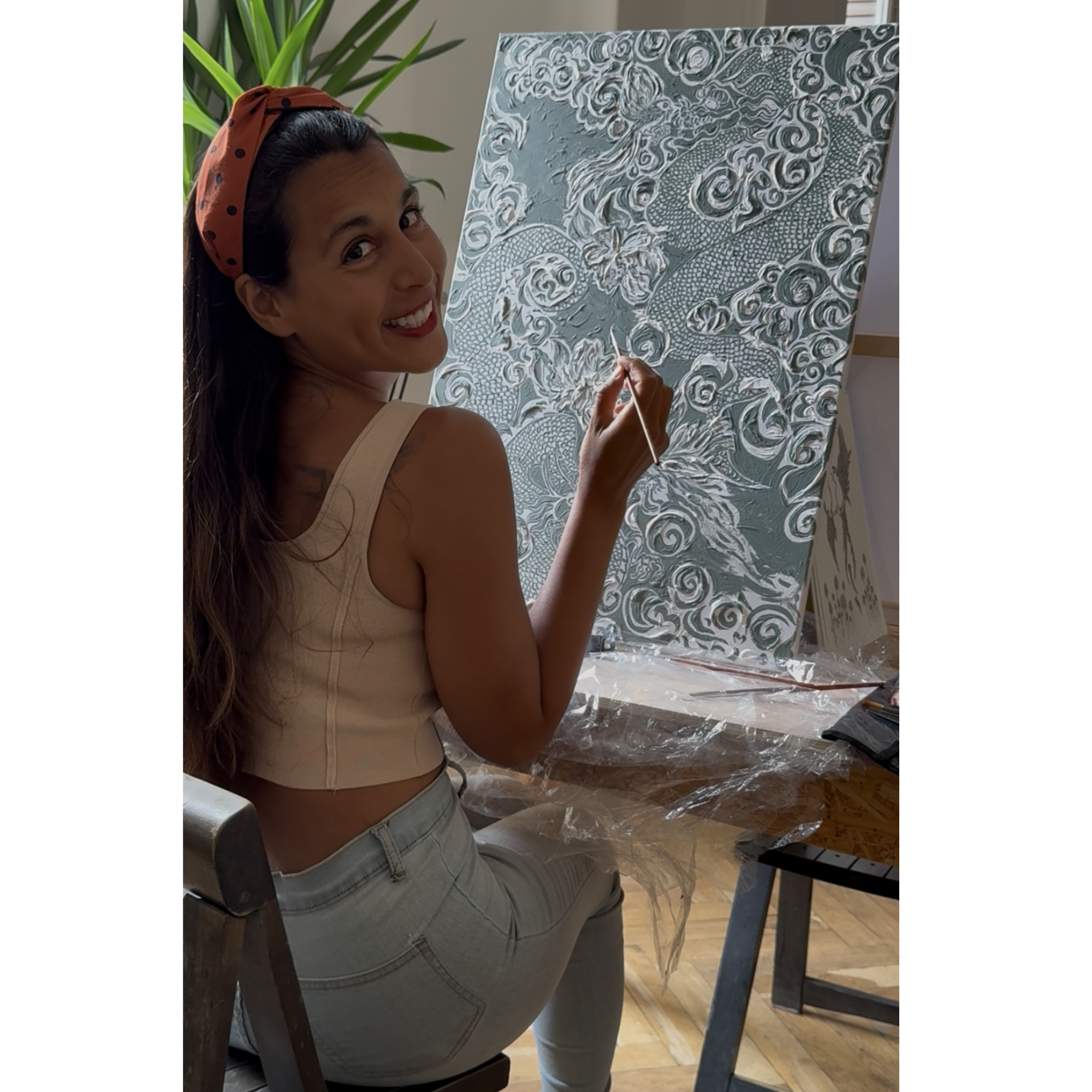 Untitled design (25).png