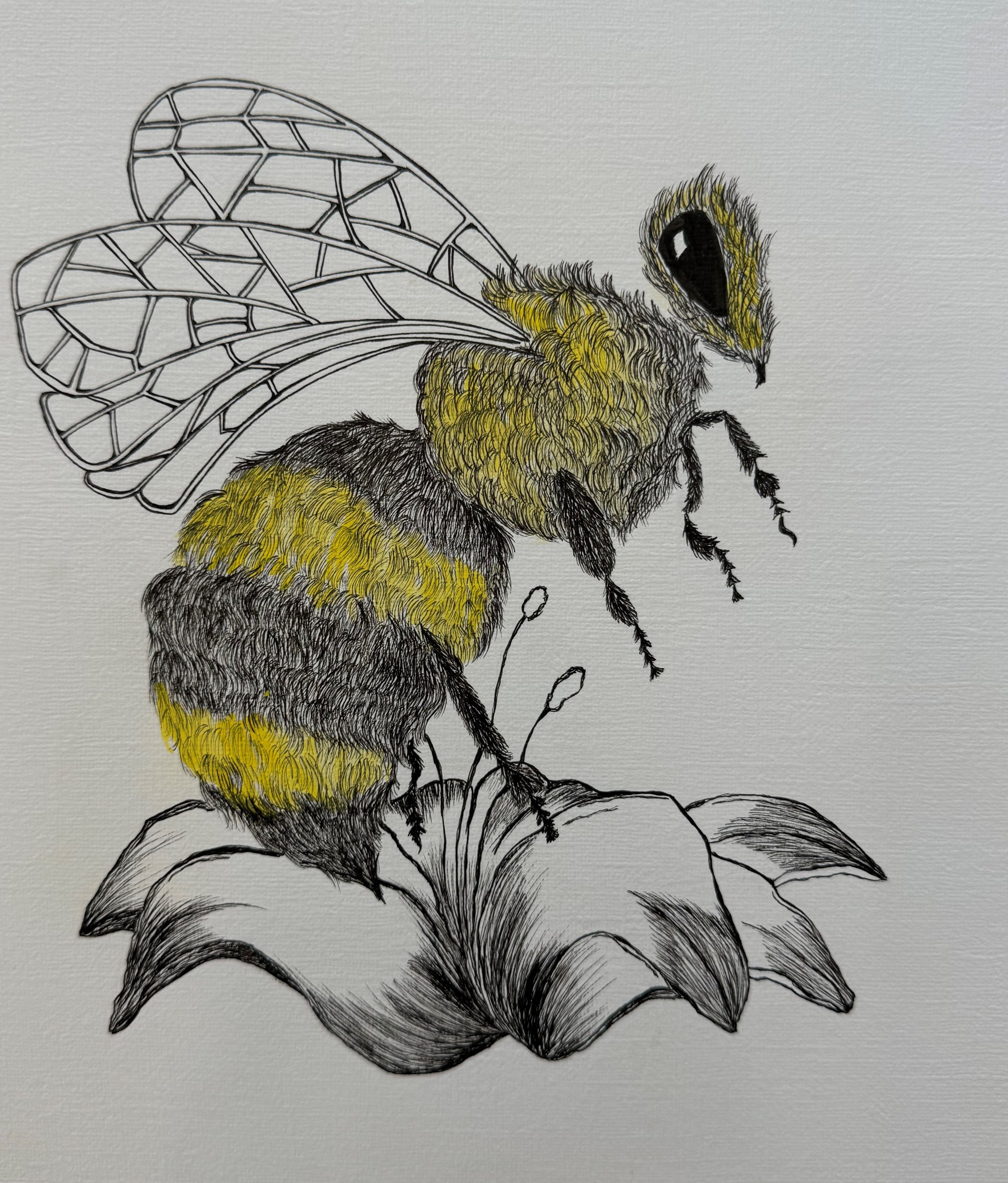 Bee flower.jpg