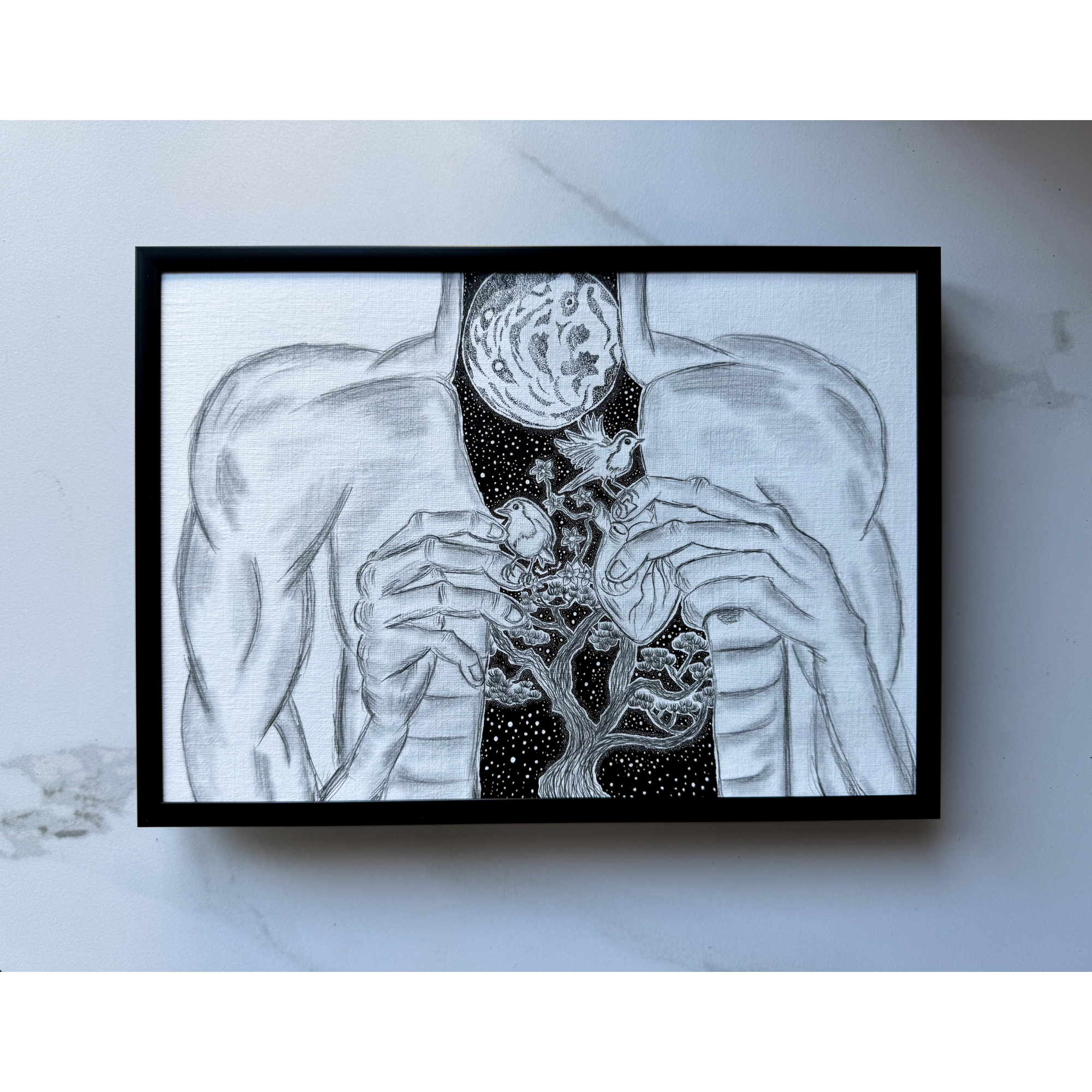 Become What You Are Framed thumb.png