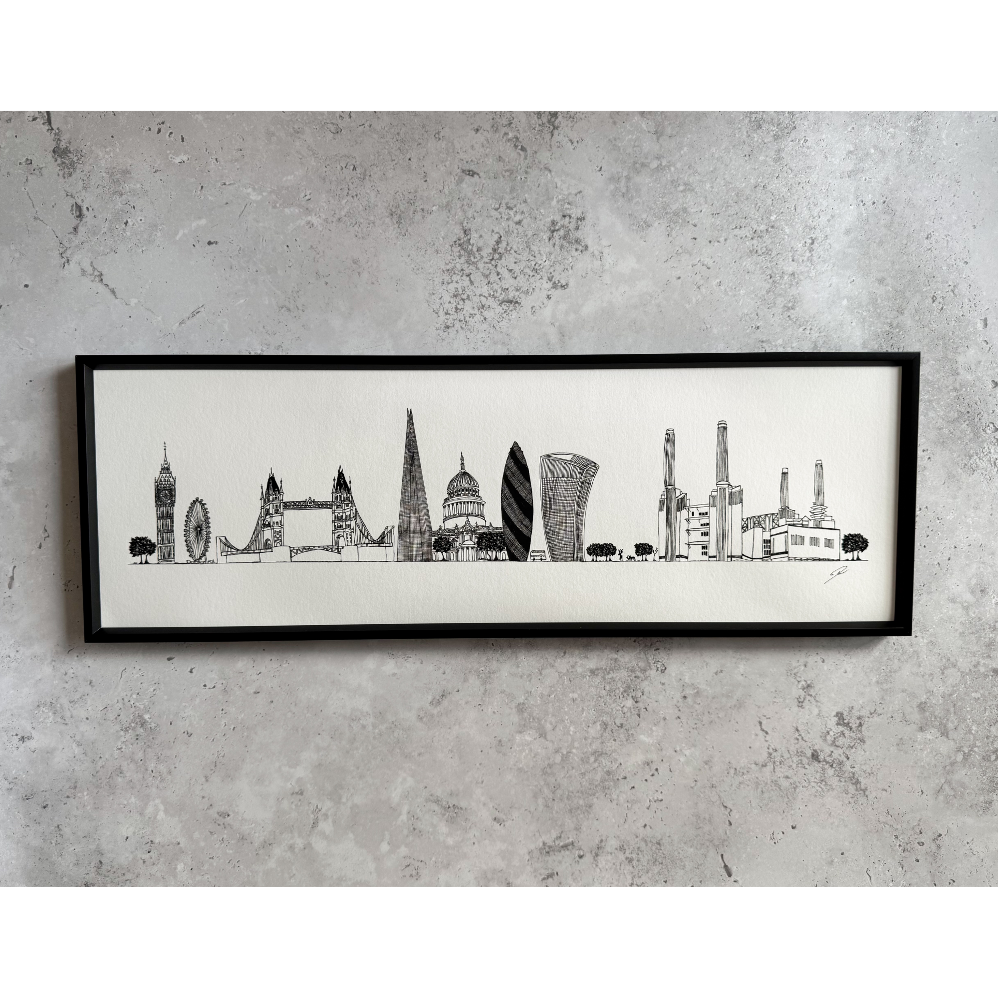 London Monochrome Thumb.png