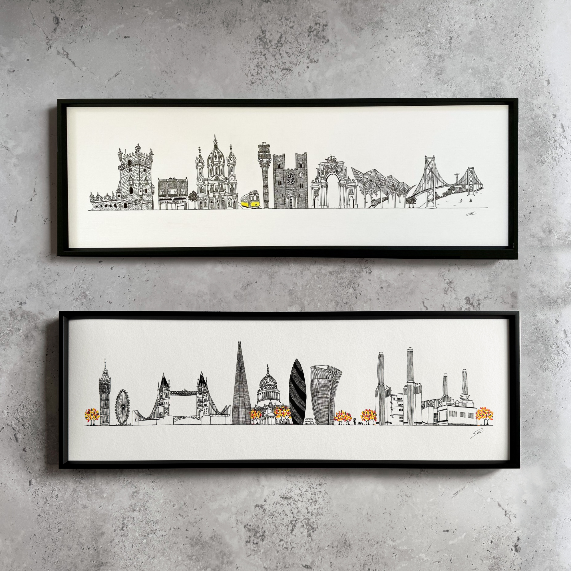 London and Lisbon.png