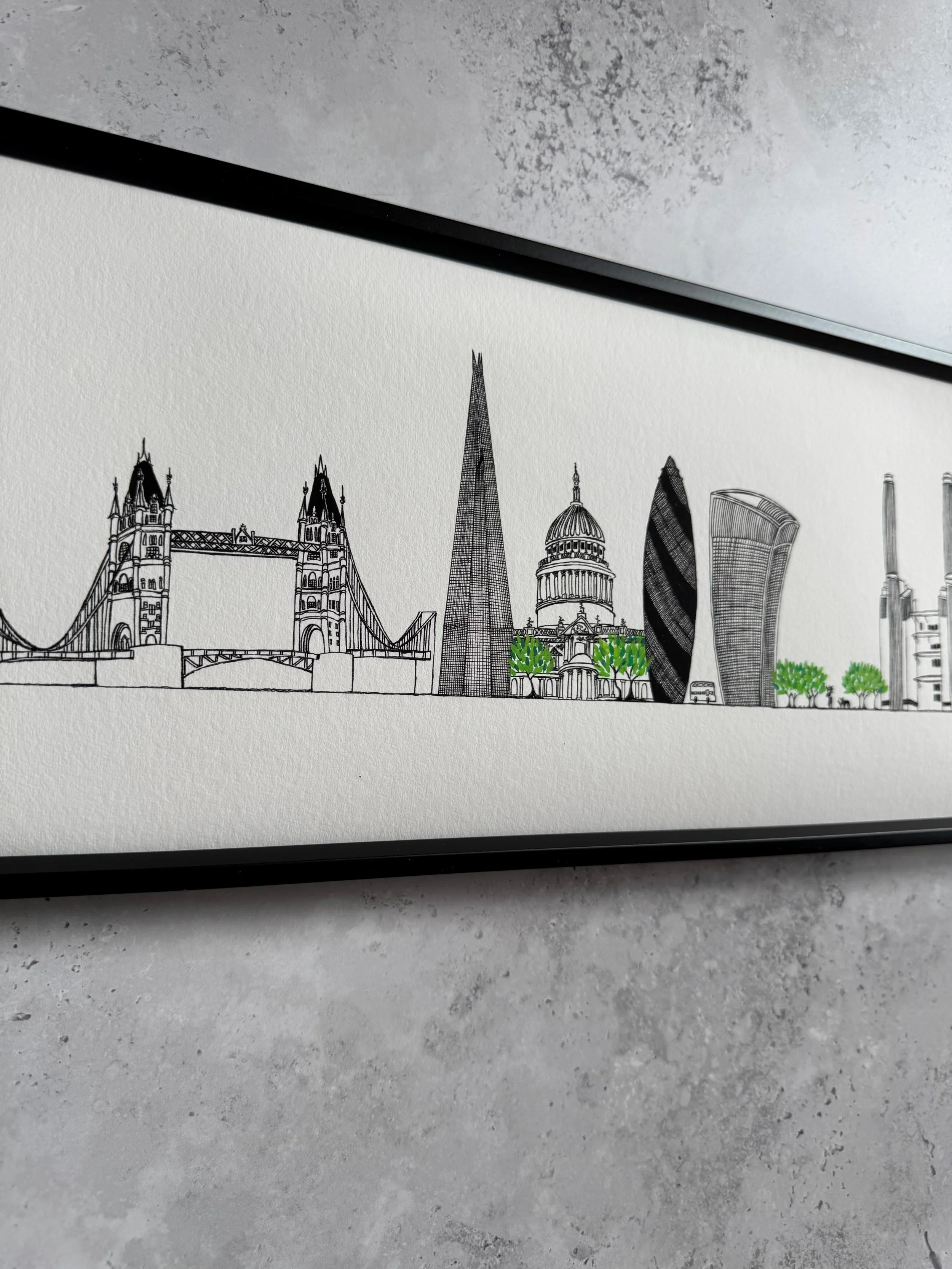 London Green Close up.jpg