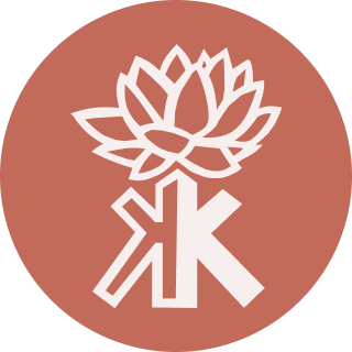 Khac's Kitchen | Lao Bakery &amp; Catering in Dallas-Fort Worth, Texas