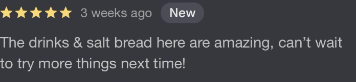 Screenshot 2026-09-22 at 5.27.15 PM.png