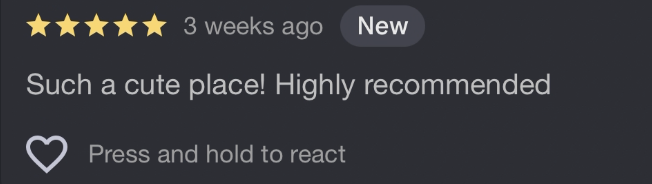 Screenshot 2026-09-22 at 5.29.27 PM.png