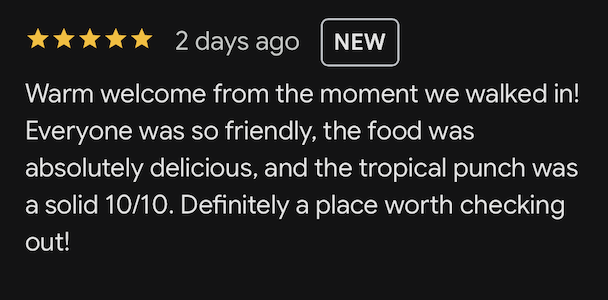 Screenshot 2026-09-22 at 5.16.18 PM.png