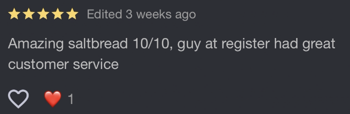 Screenshot 2026-09-22 at 5.29.41 PM.png