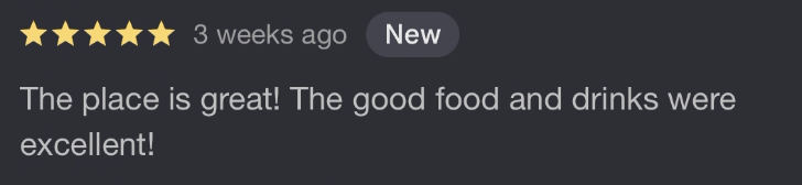 Screenshot 2026-09-22 at 5.27.06 PM.png