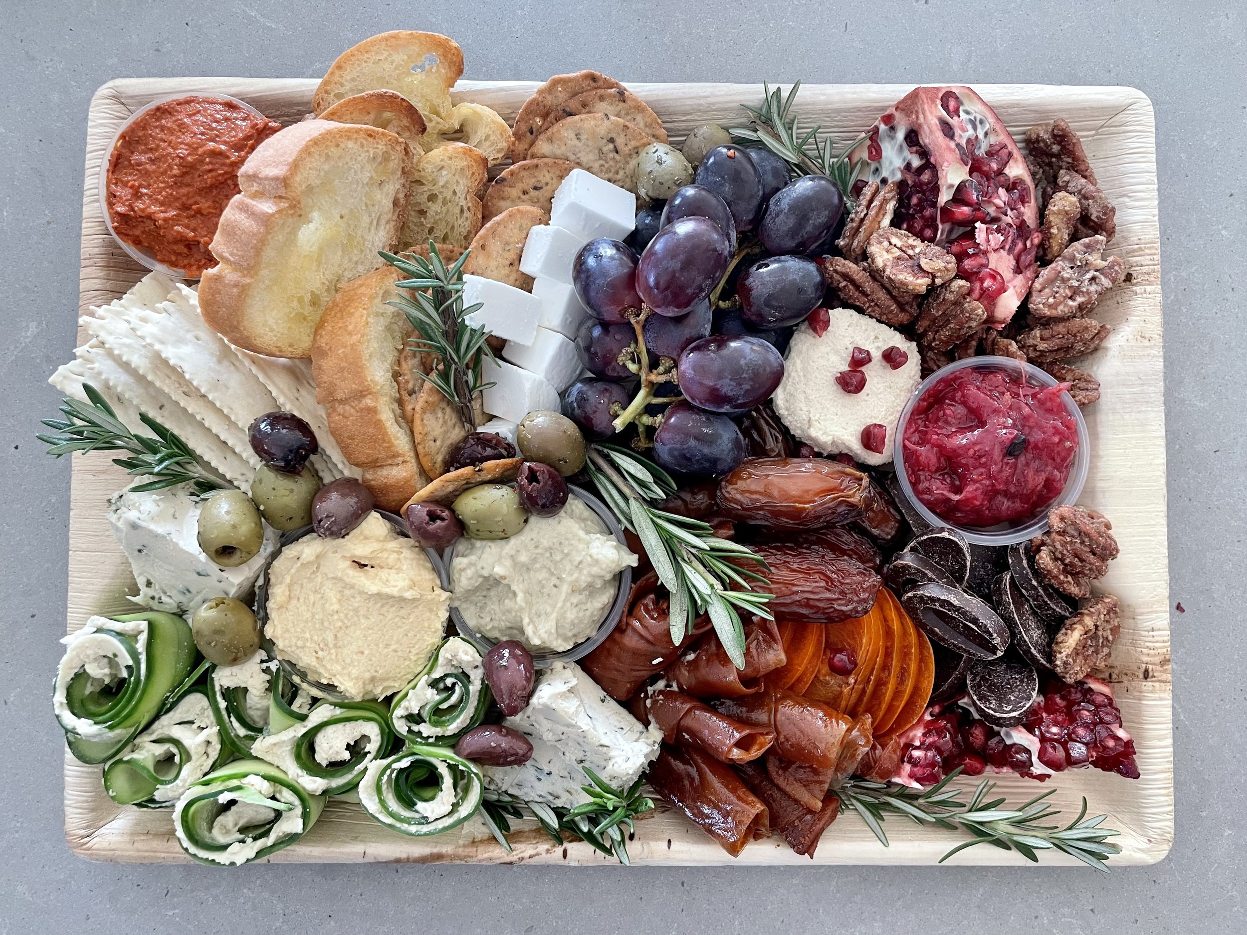 charcuterie.jpeg