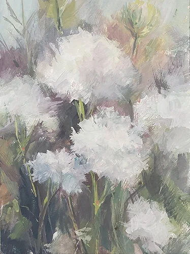 whites in field.jpg