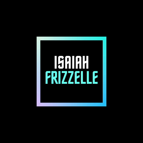 Isaiah Frizzelle 