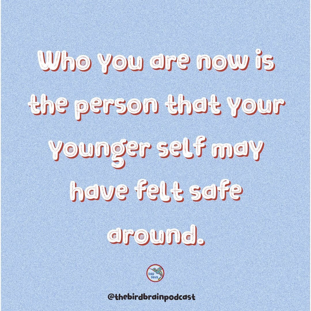 Other people not showing up is not an invite for you to flake on you too. 

The best way to validate yourself IS to validate yourself especially in those moments you may feel &ldquo;rejected&rdquo;. 

Set the tone for your life and the goal is to not