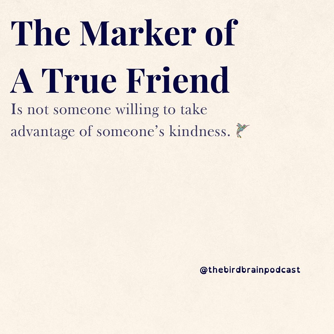Look for balance not a burden. Take flight 🙏🏾🦅