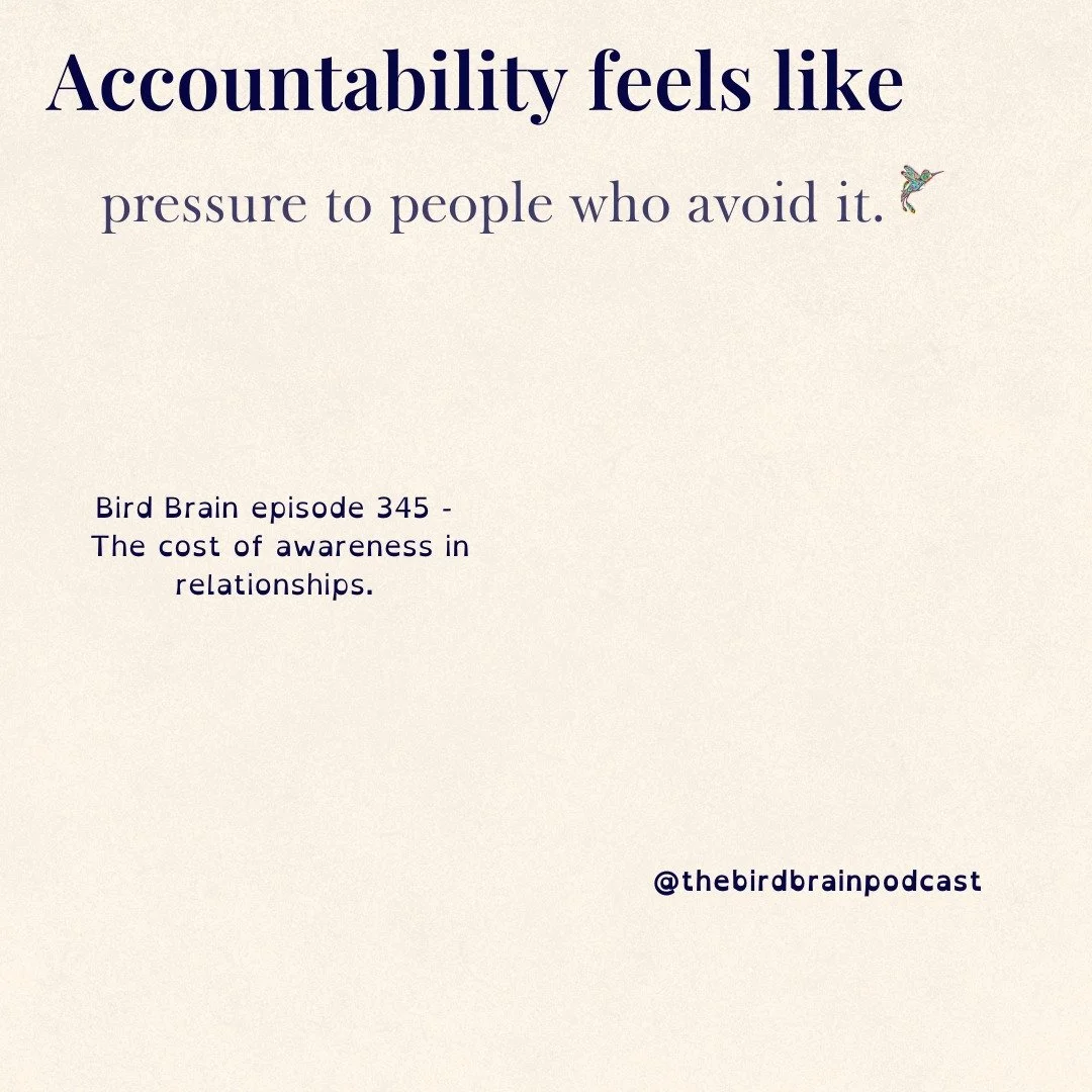 Some people would rather label you

than look at themselves.

🎙️ Listen to the full breakdown

✍🏽 Substack